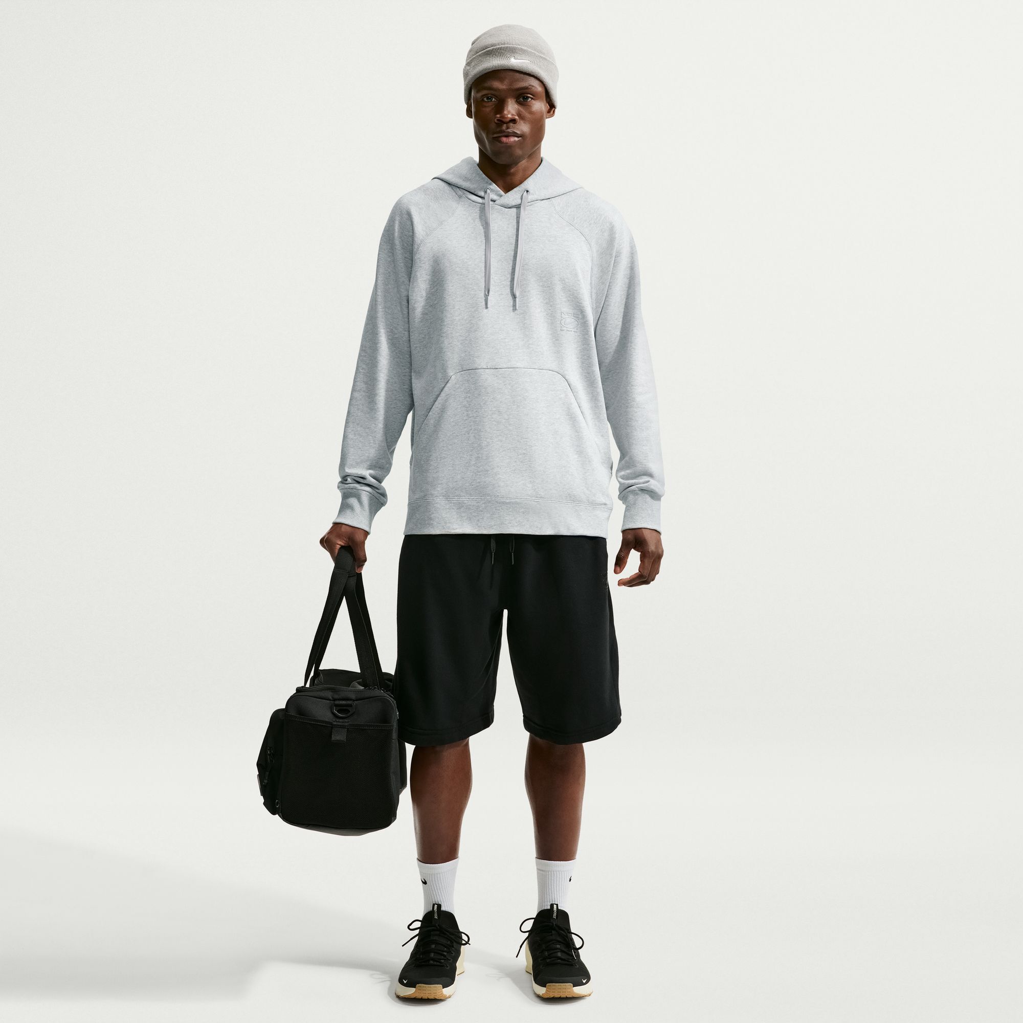 Nike N.A.C. image number 0
