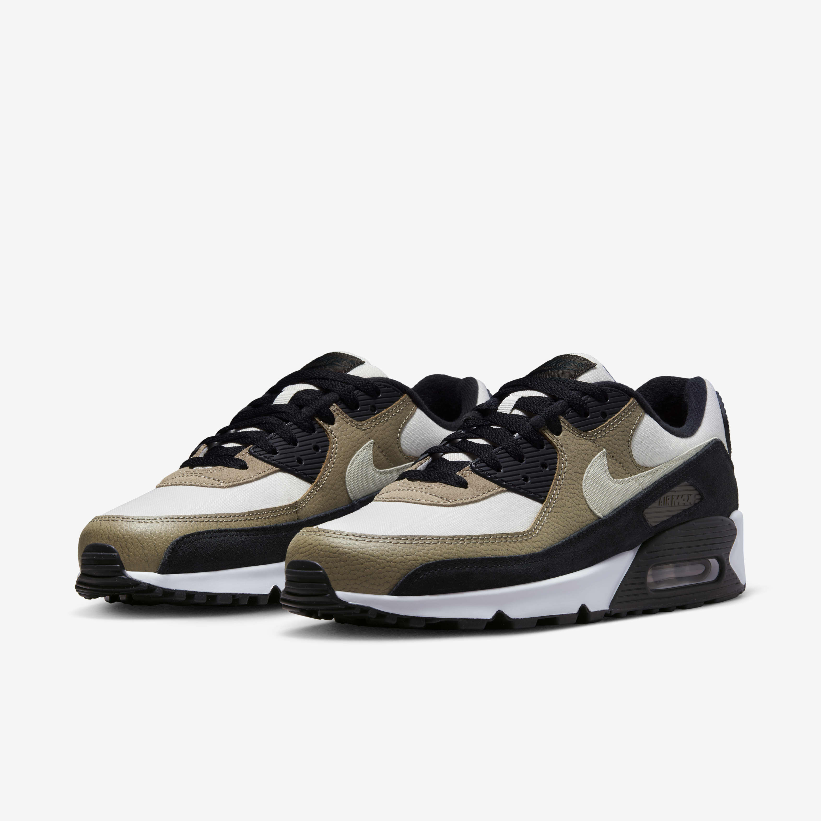 Buy Nike Air Max 90 Men display picture 3