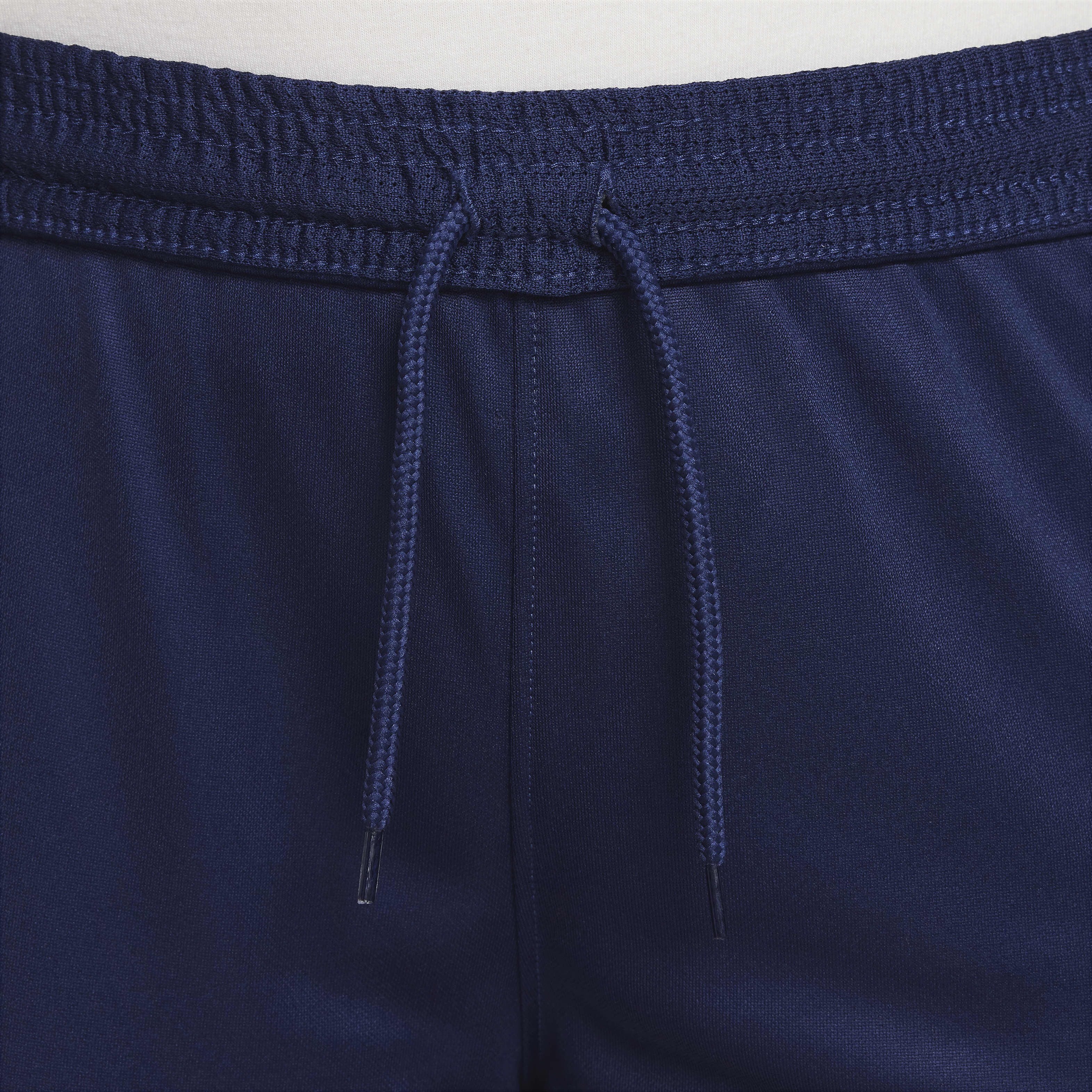 باريس سان-جيرمان 2022/23 الأساسي/الاحتياطي image number 3