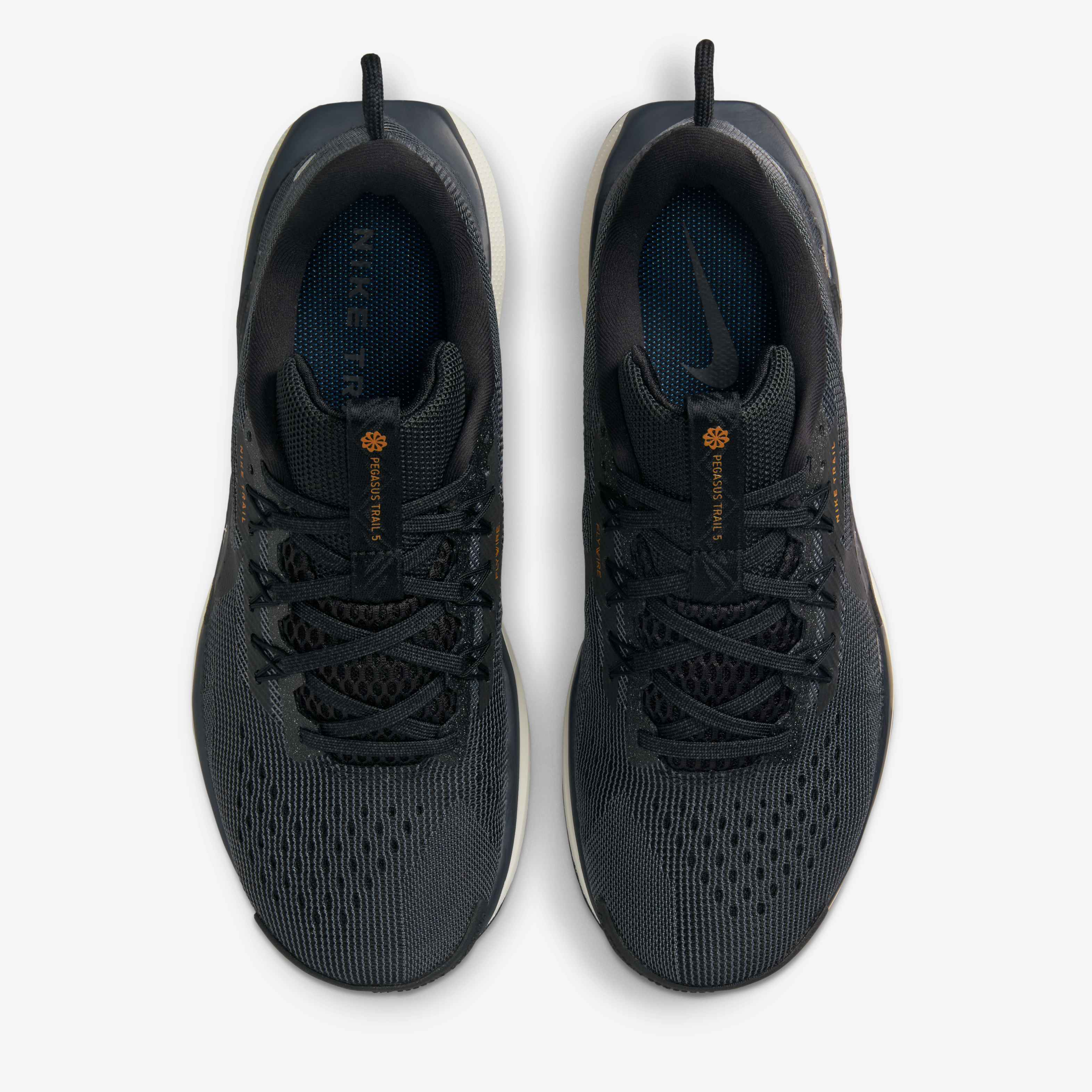 Nike Pegasus Trail 5 image number 3