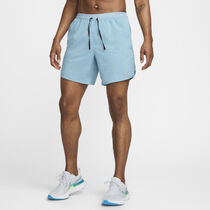 Nike Stride