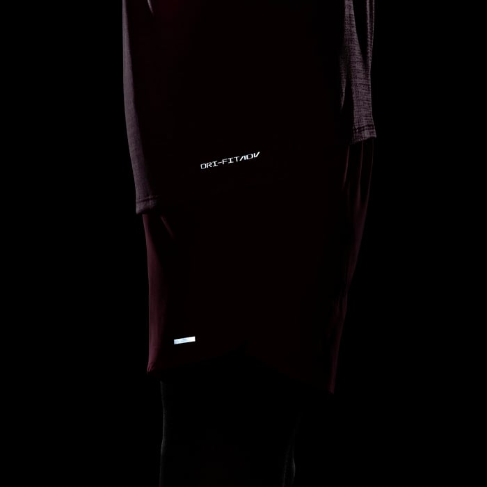 Nike Tech Knit image number 6 Nike Tech Knit image number 6