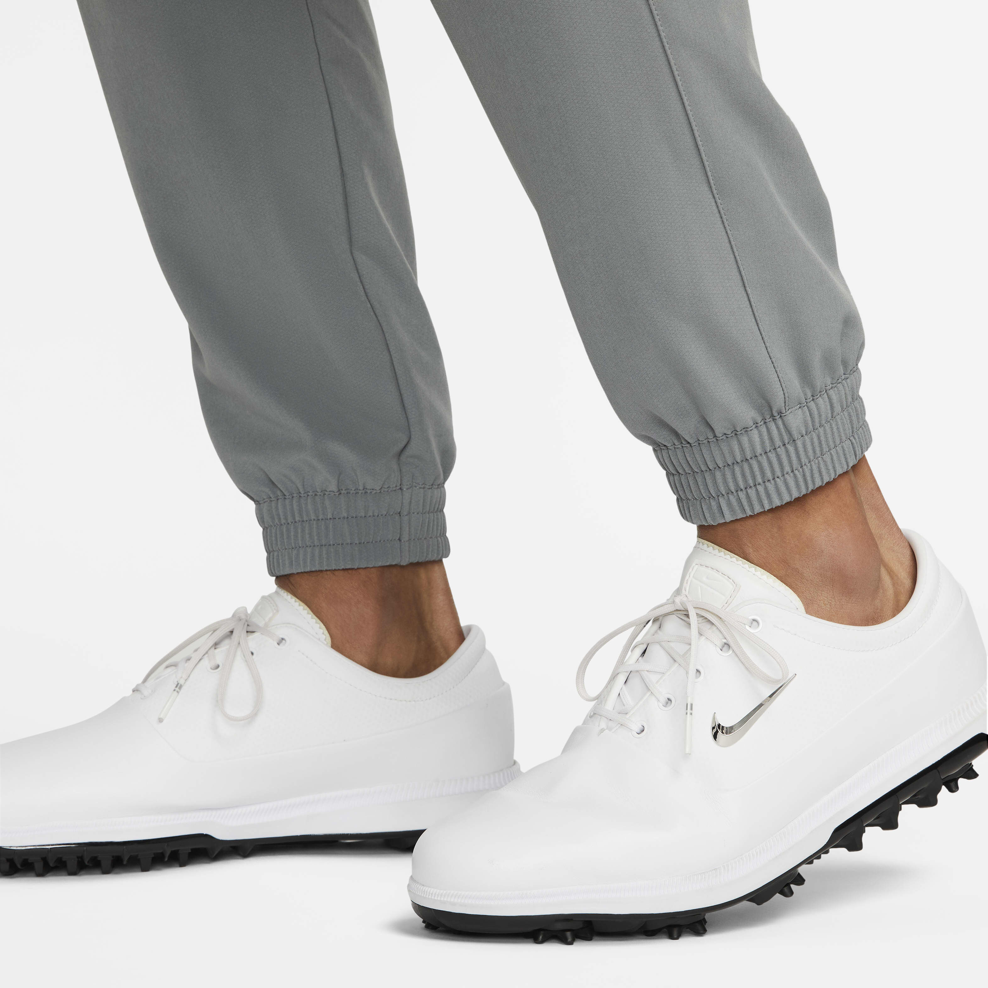 نايكي انسكريبتد image number 6