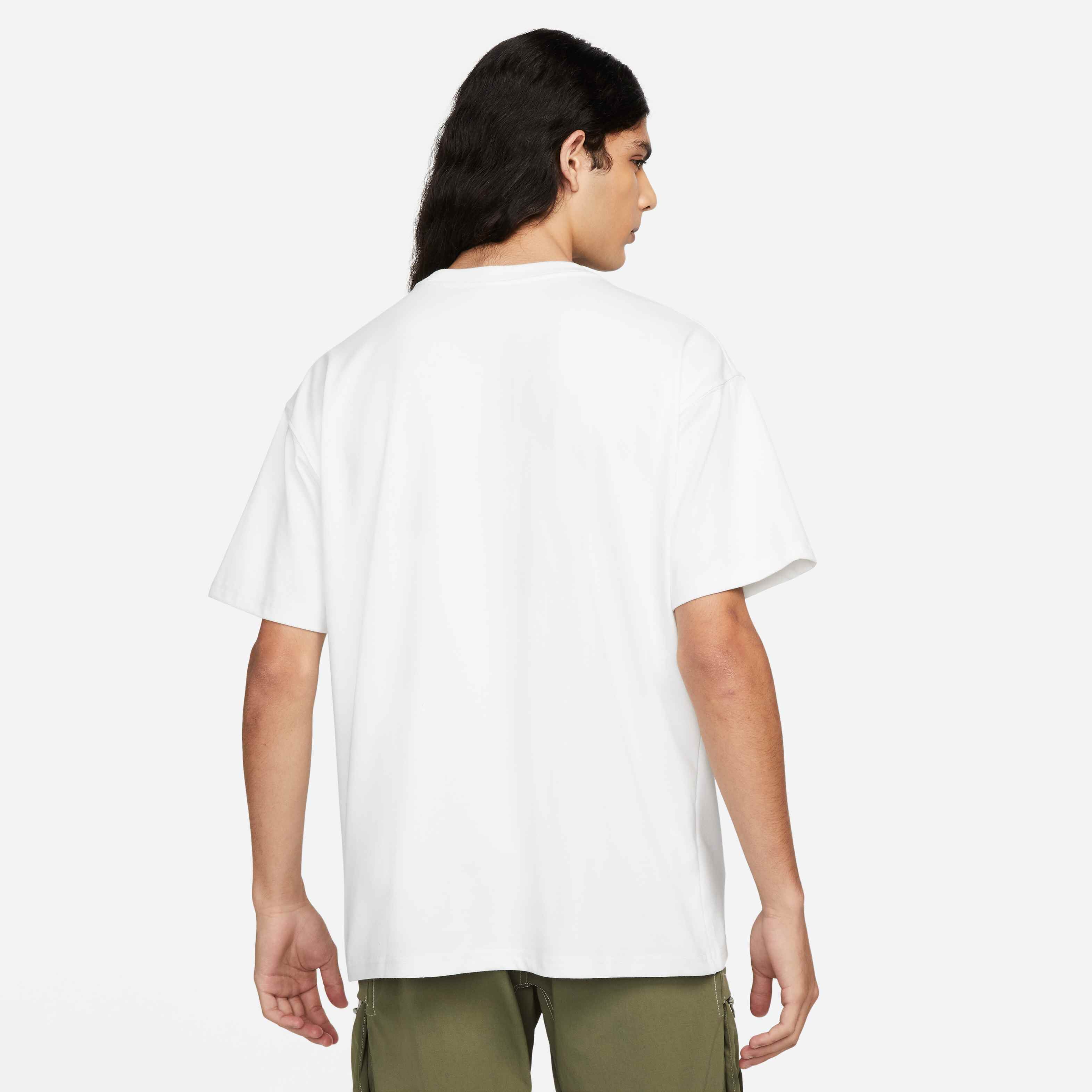 Nike ACG image number 1