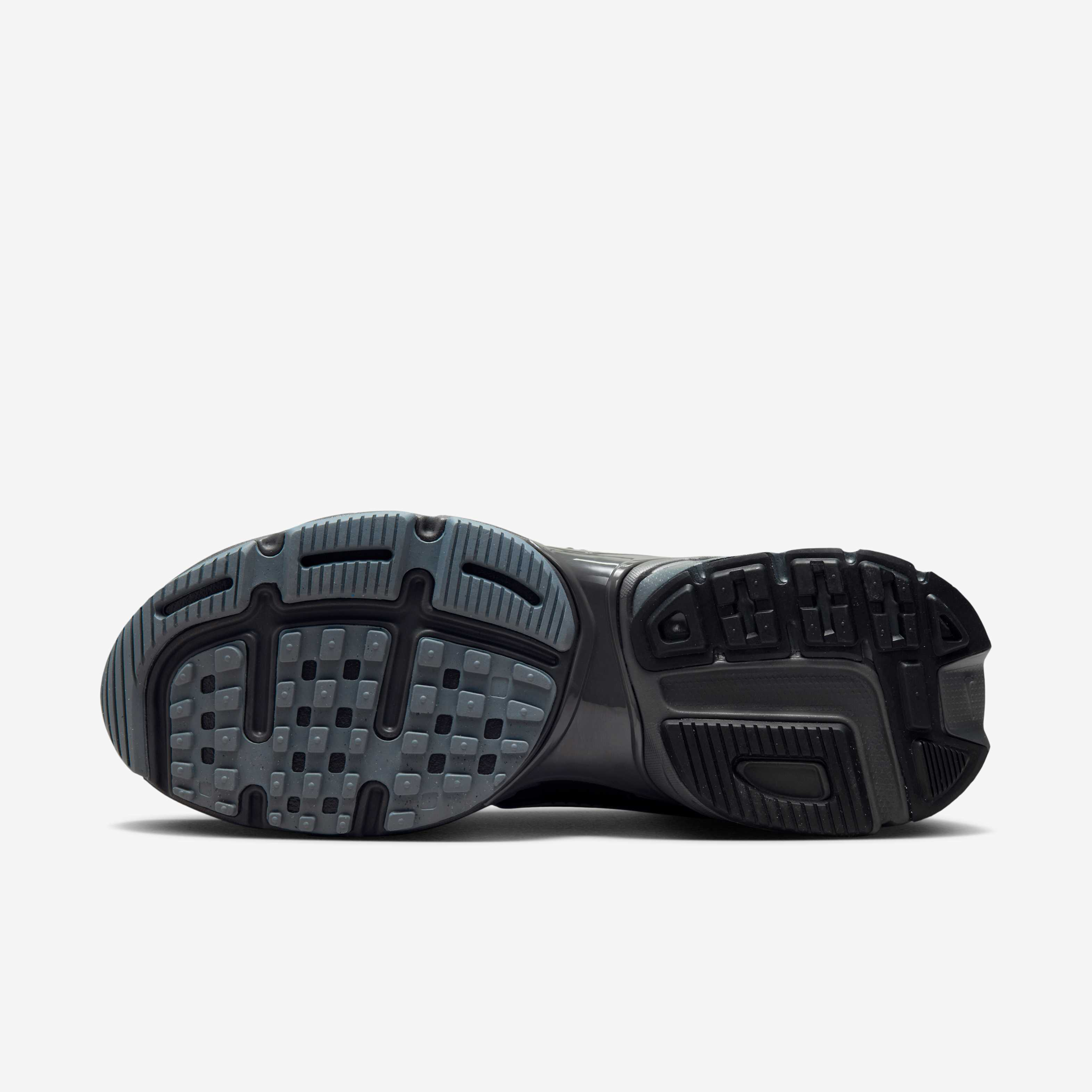 Nike V2K Run GORE-TEX image number 1