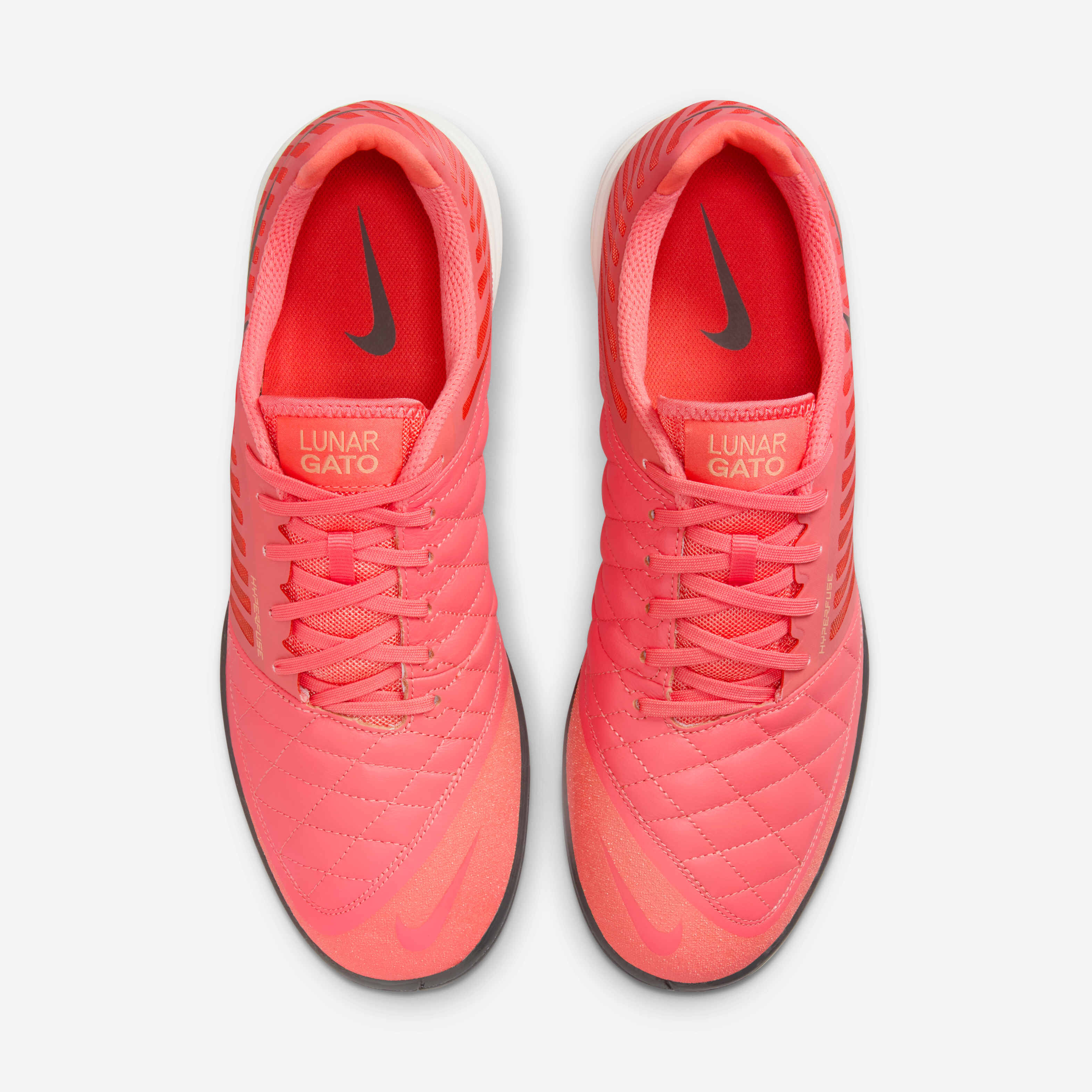 Nike Lunar Gato II image number 3