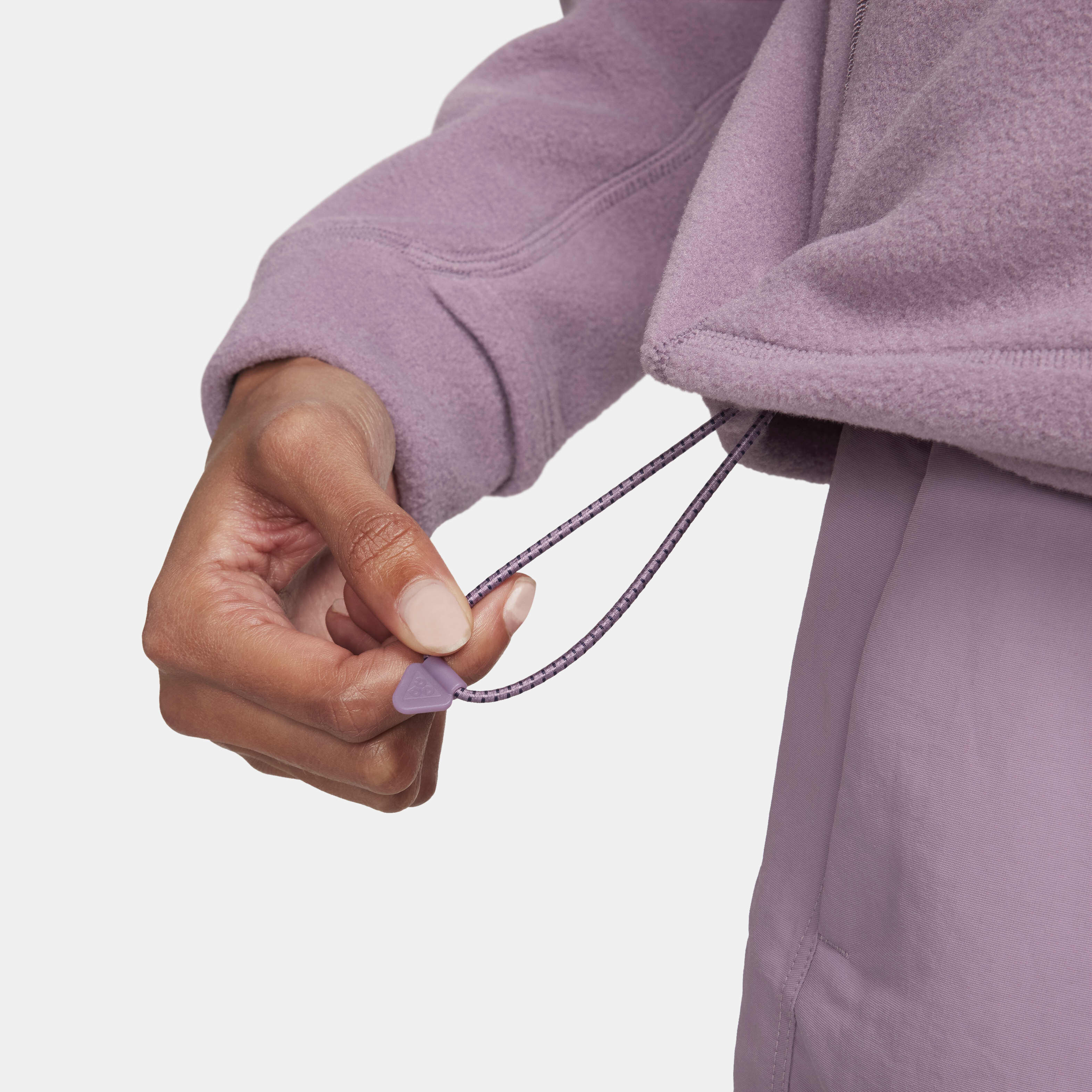 Nike ACG 'Wolf Tree' image number 7