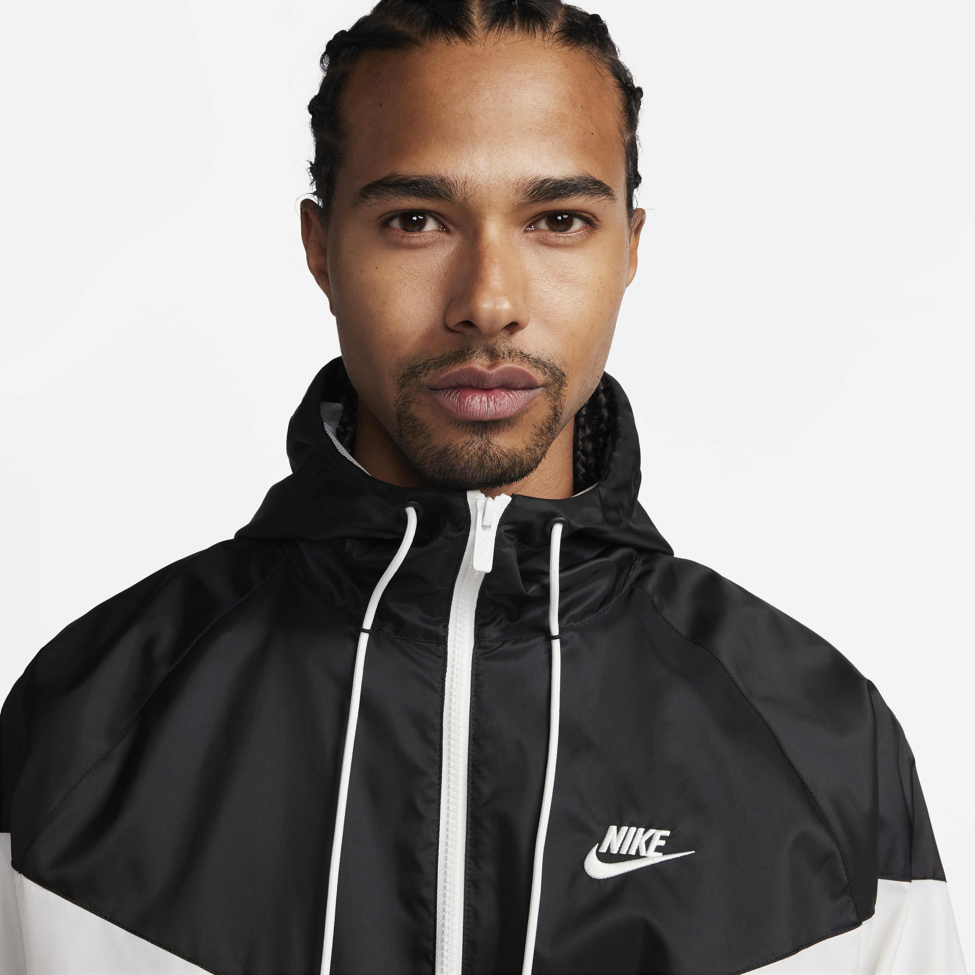 Nike Sportswear Windrunner image number 2
