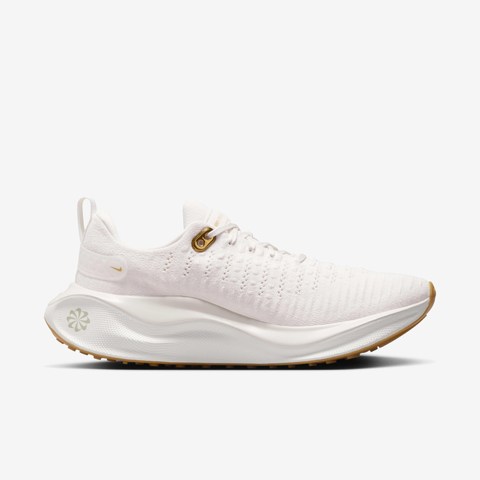 Nike InfinityRN 4 image number 2 Nike InfinityRN 4 image number 2