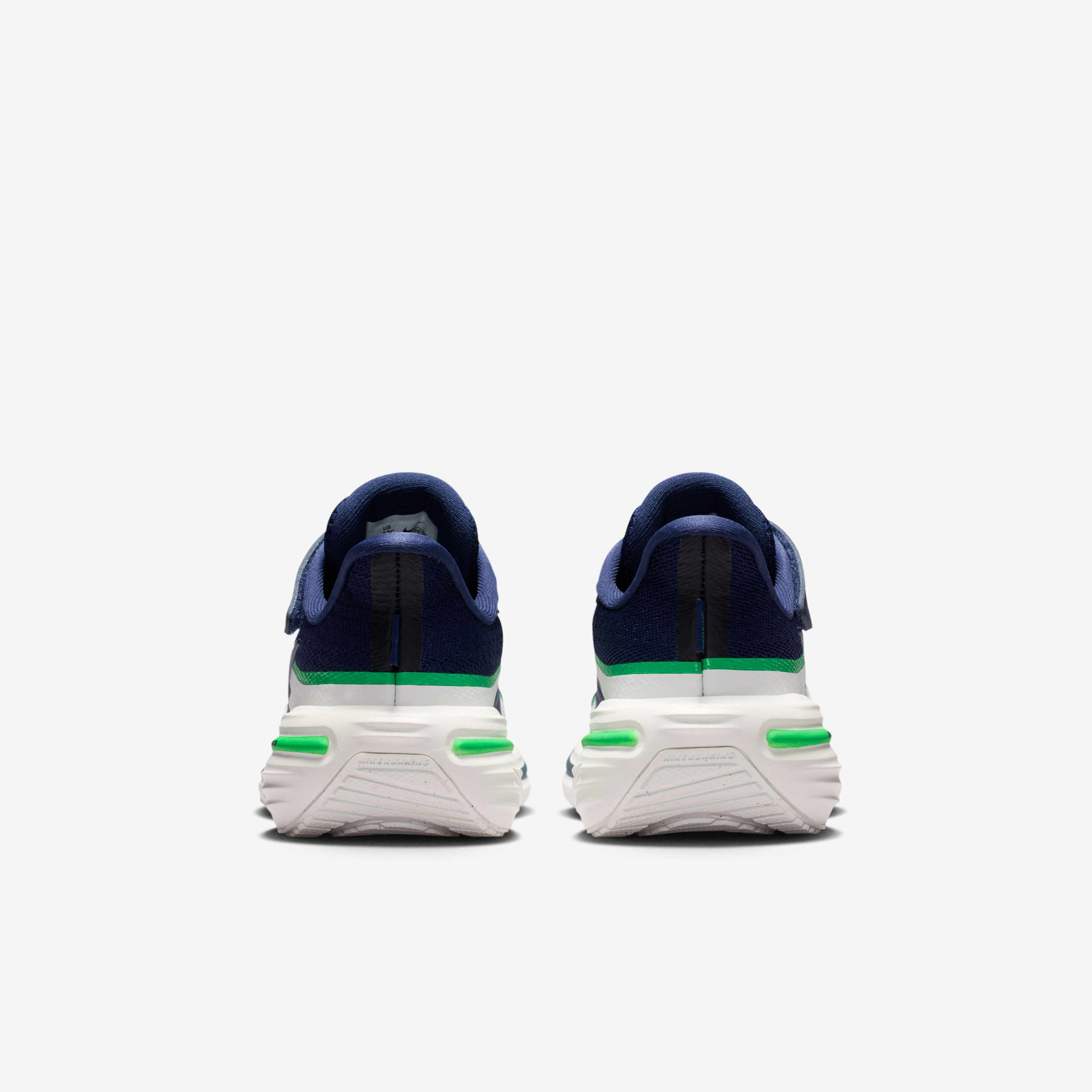 Nike Winflo 12 image number 5