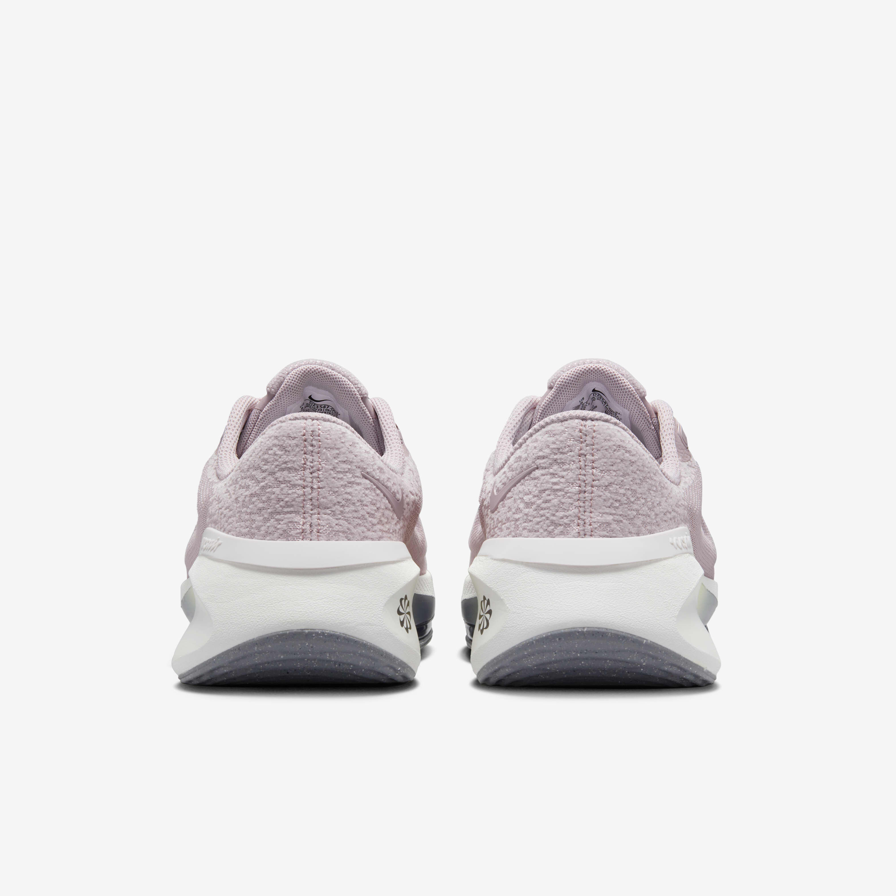 Nike Versair image number 6