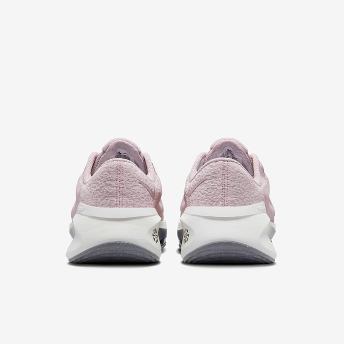 نايكي فيرسير image number 6 نايكي فيرسير image number 6