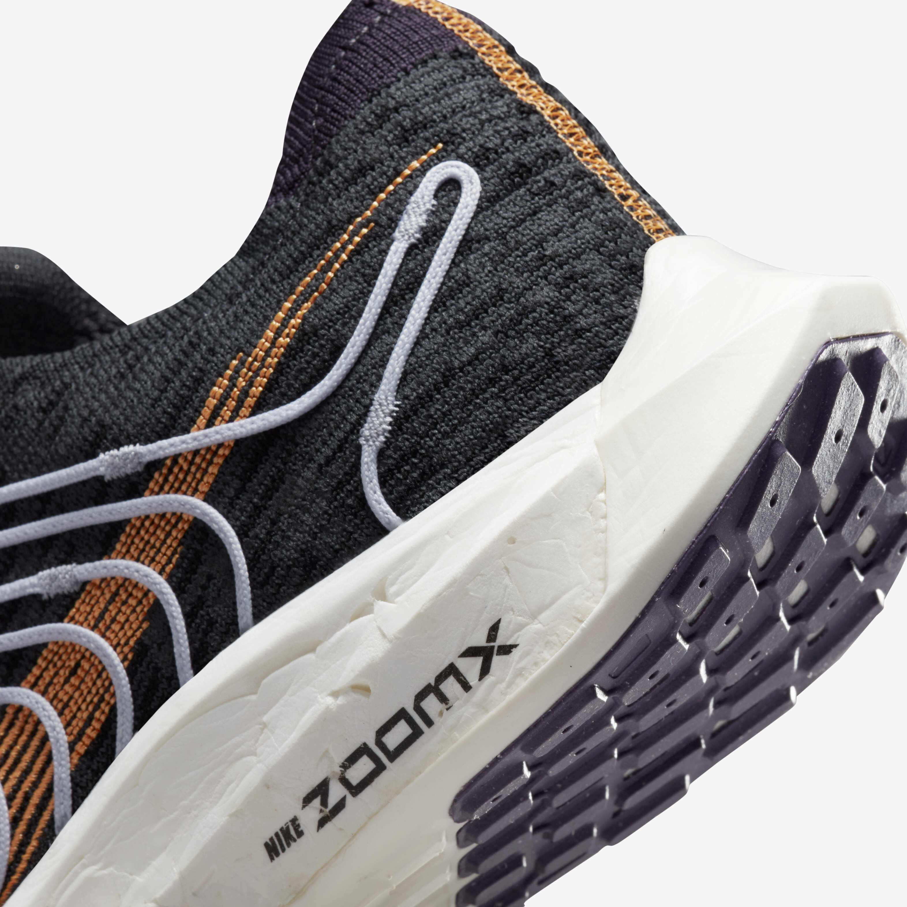 Nike Pegasus Turbo image number 7