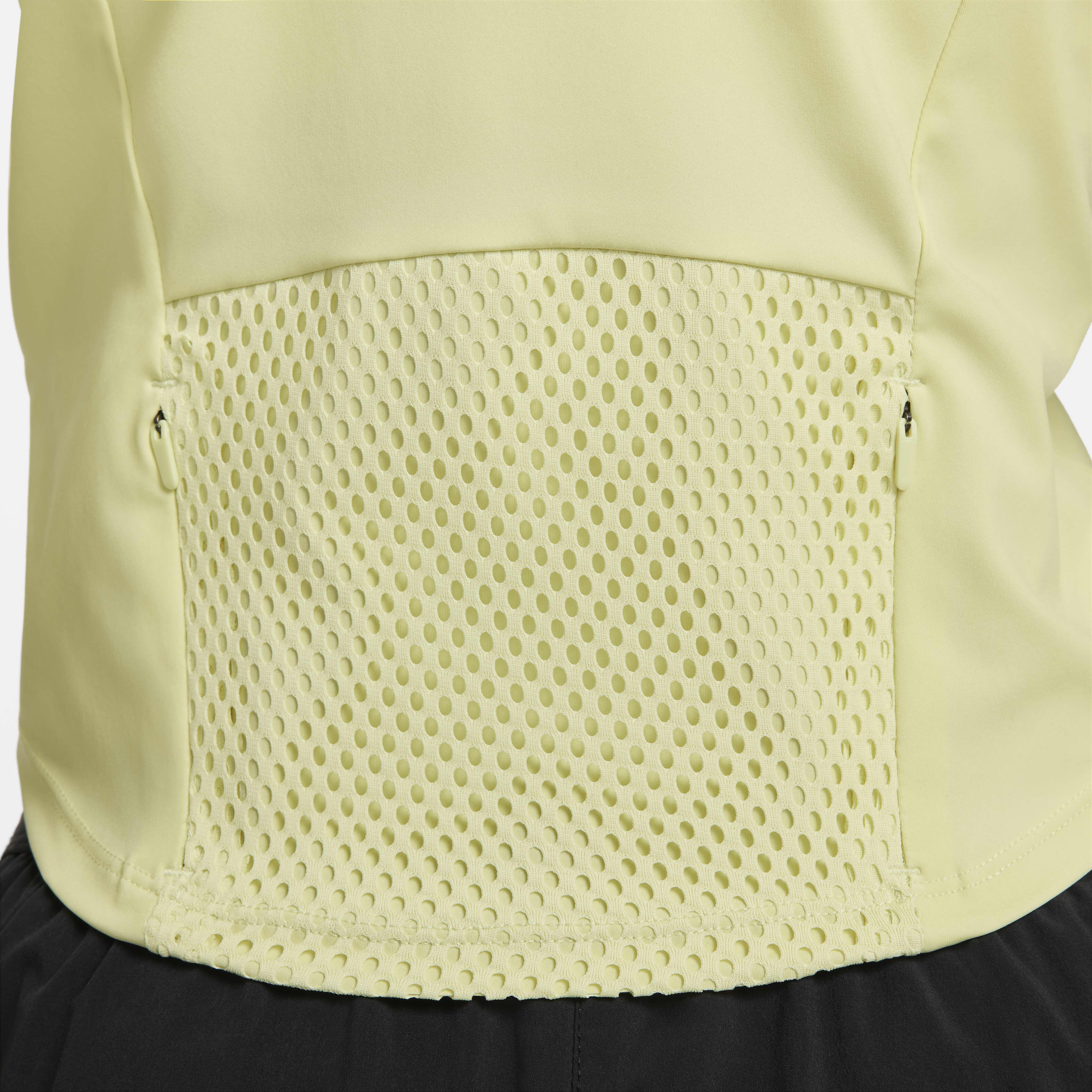 نايكي رانينج ديفجن image number 5