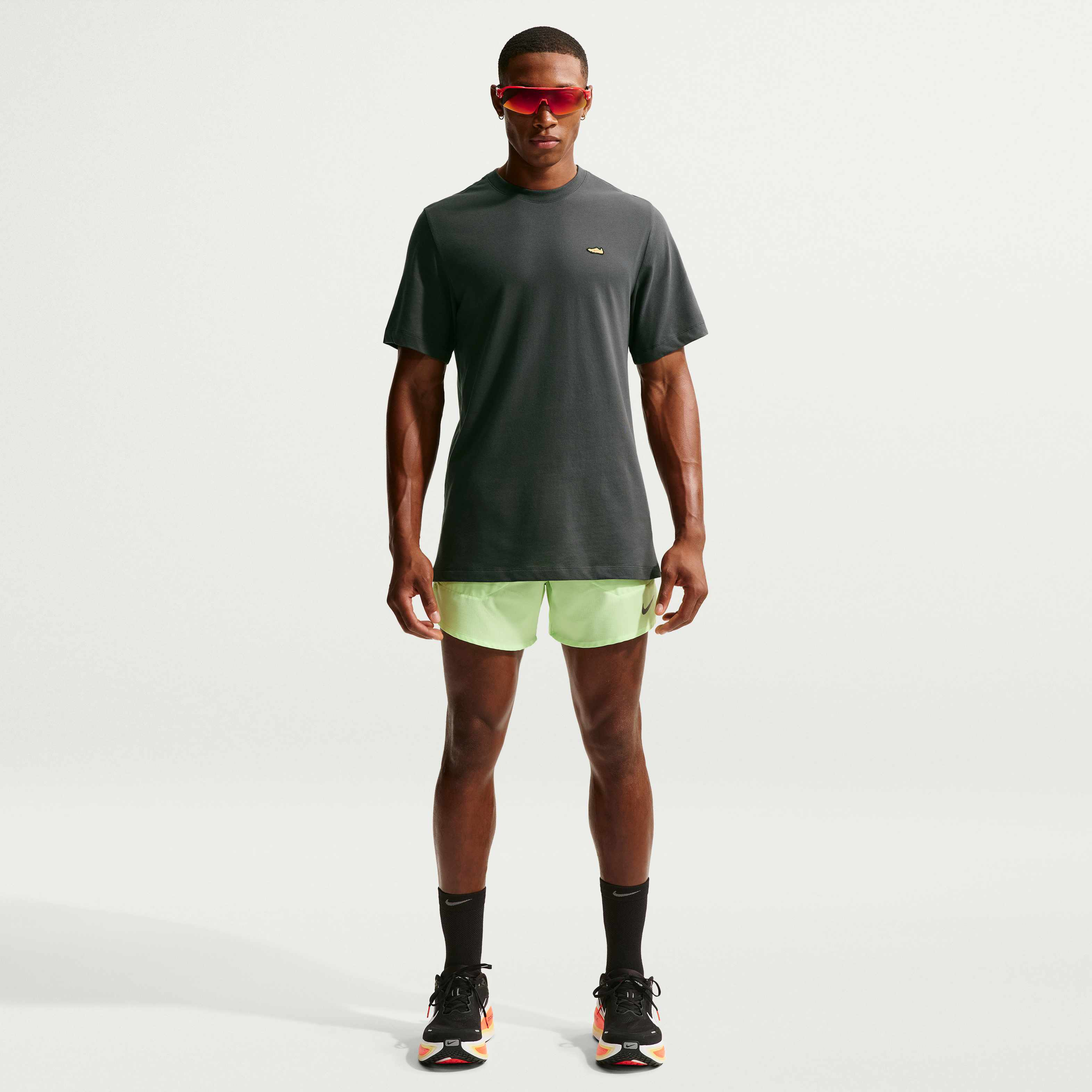 نايكي ريترو image number 3