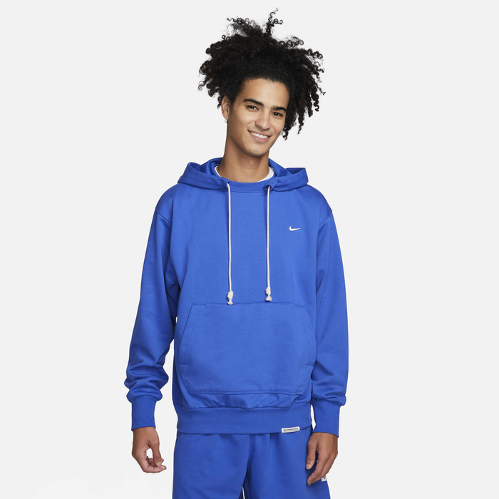 Nike Standard Issue image number 0 Nike Standard Issue image number 0