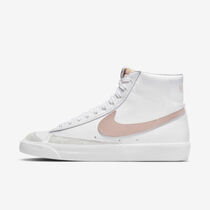 Nike Blazer Mid '77