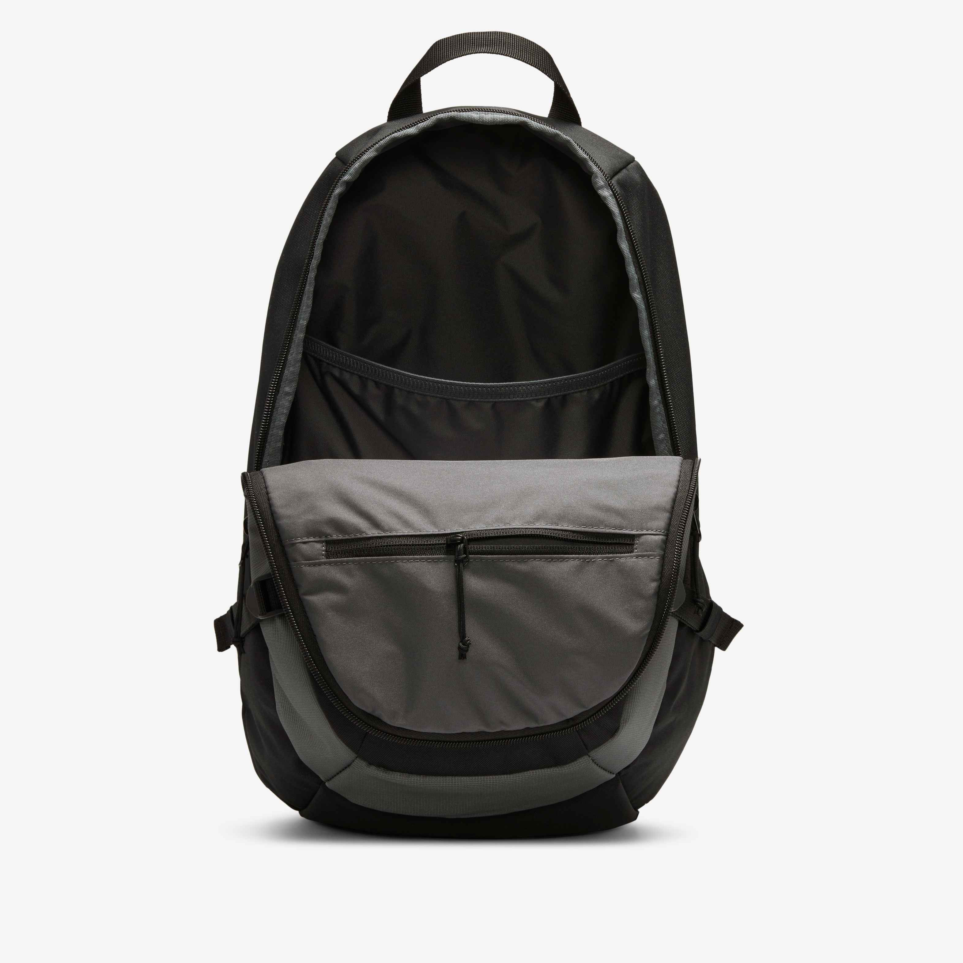 Nike Air image number 5