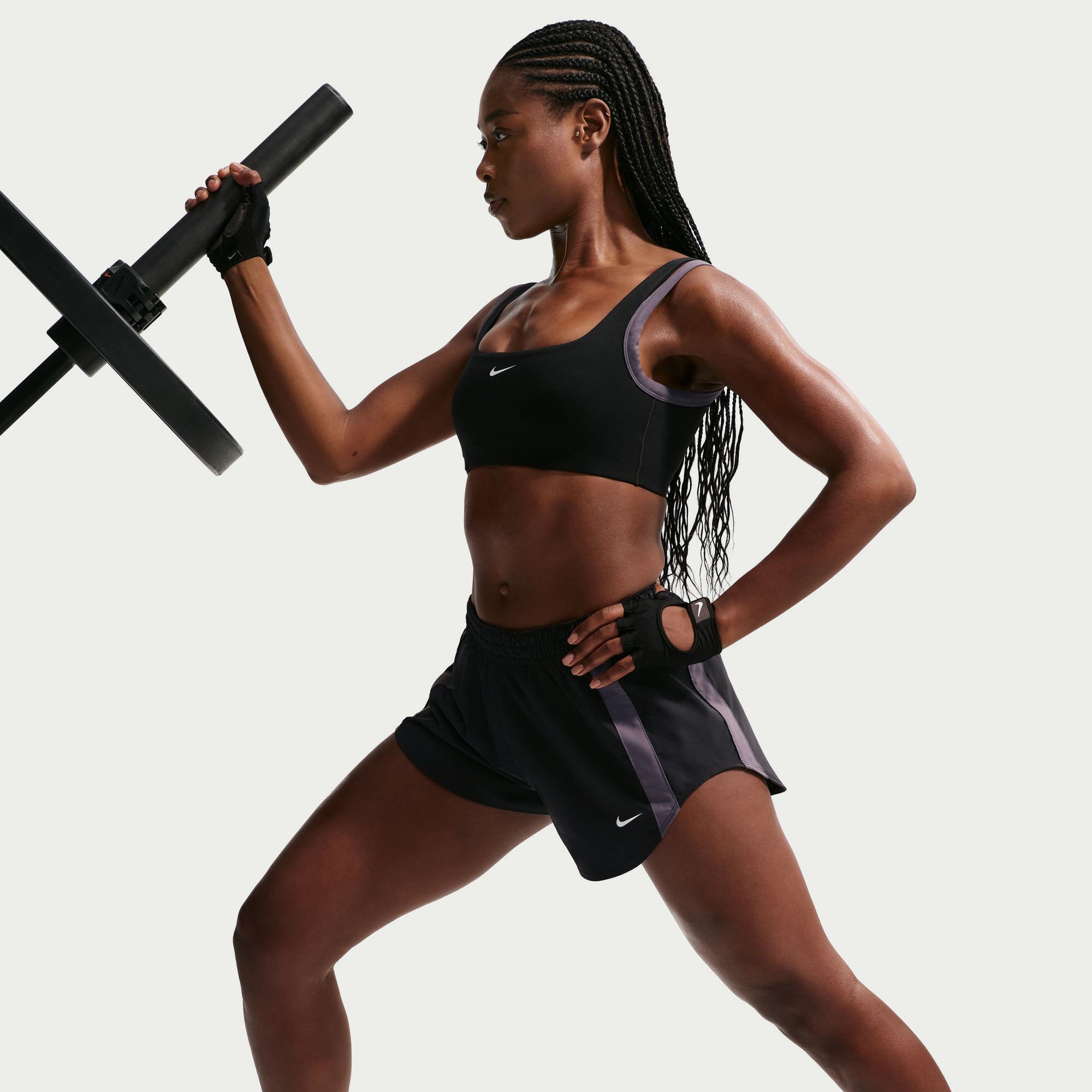 نايكي ون image number 4