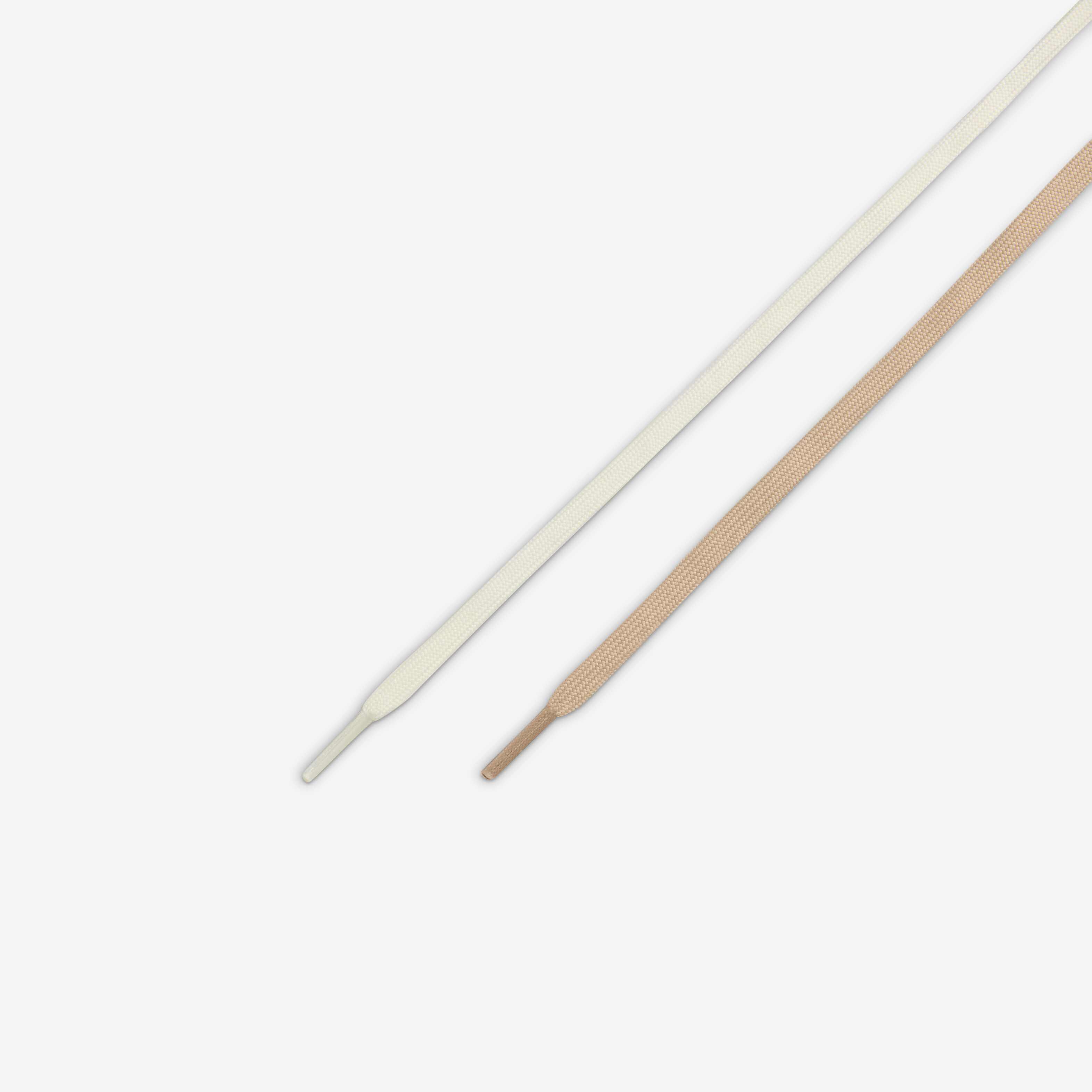 نايكي كورتيز image number 8