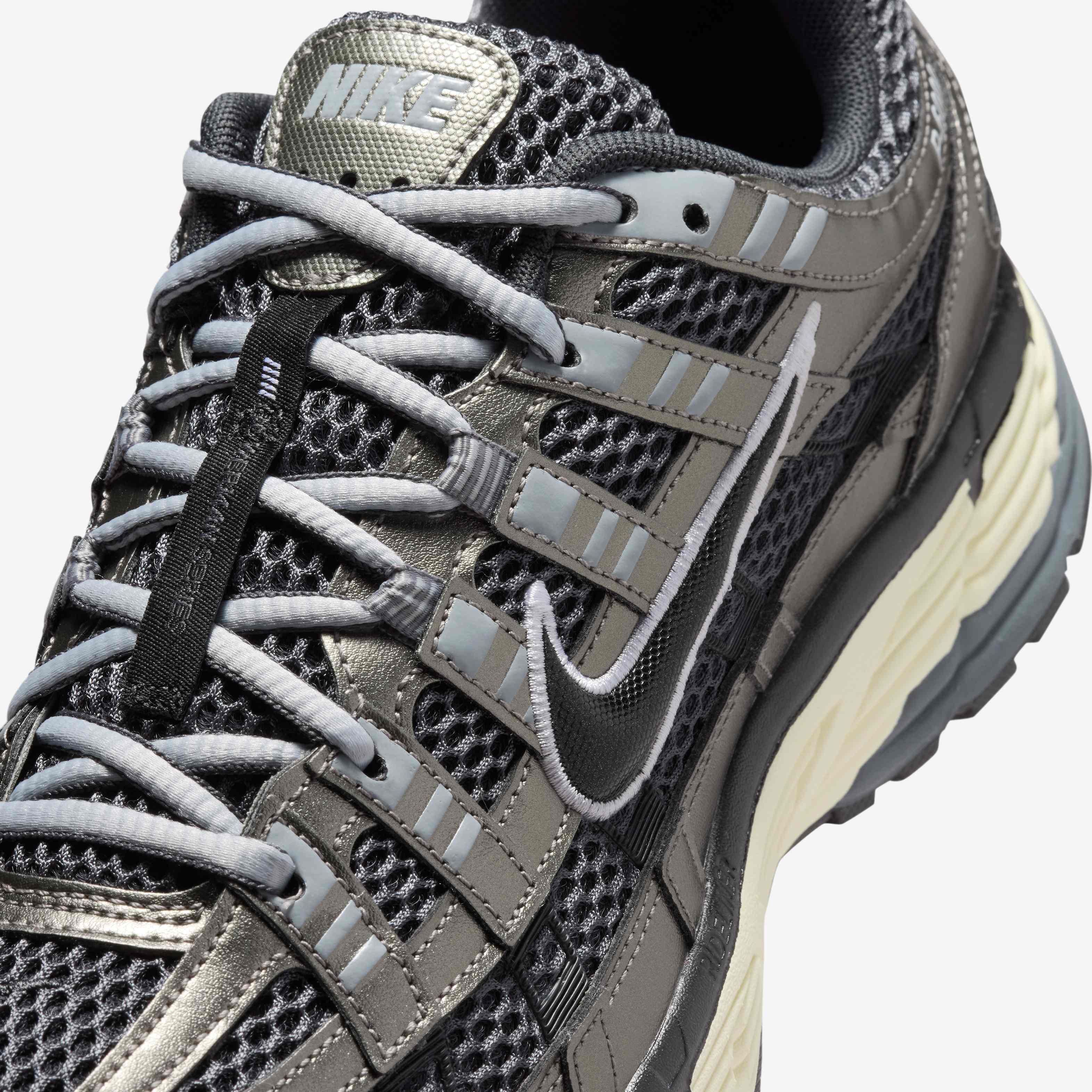 Nike P-6000 SE image number 6