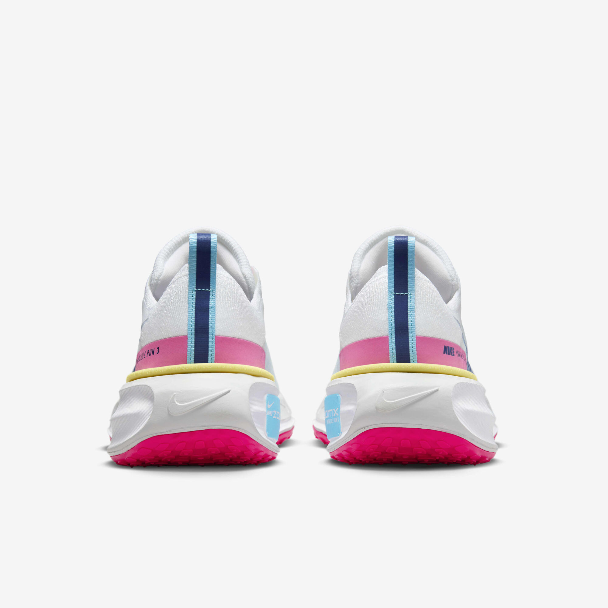Zoom image