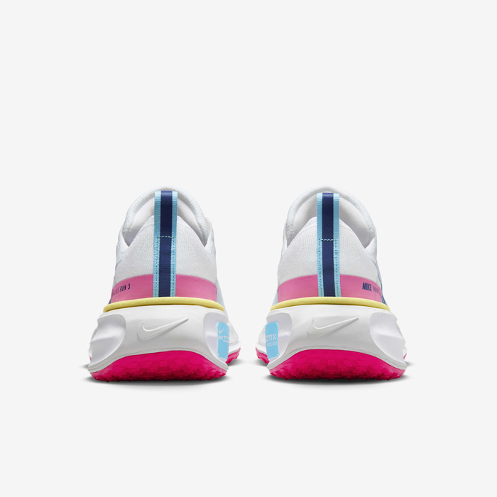 Nike Invincible 3 image number 6 Nike Invincible 3 image number 6