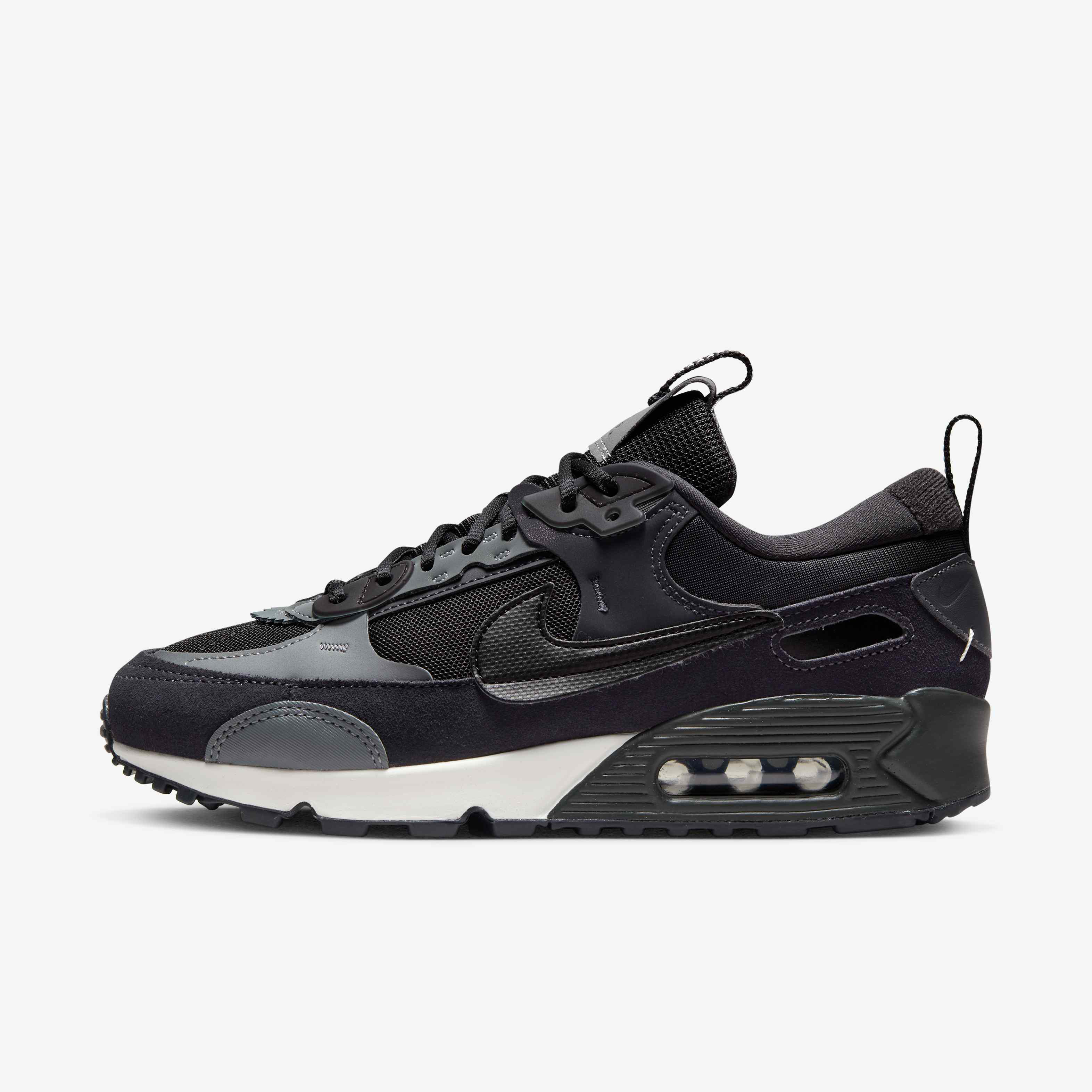 Nike Air Max 90 Futura image number 0