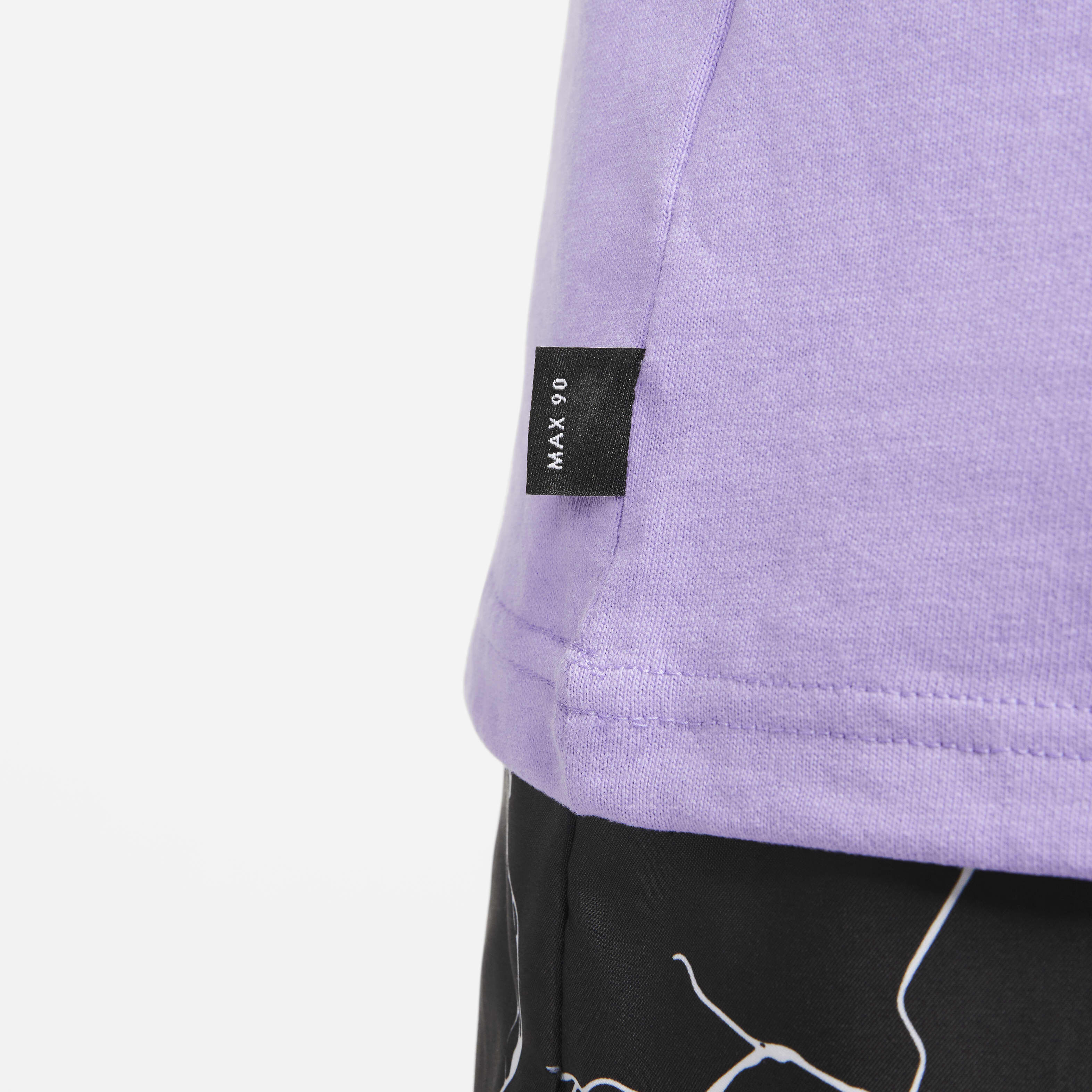 نايكي سبورتسوير بريميوم ايسنشالز image number 5