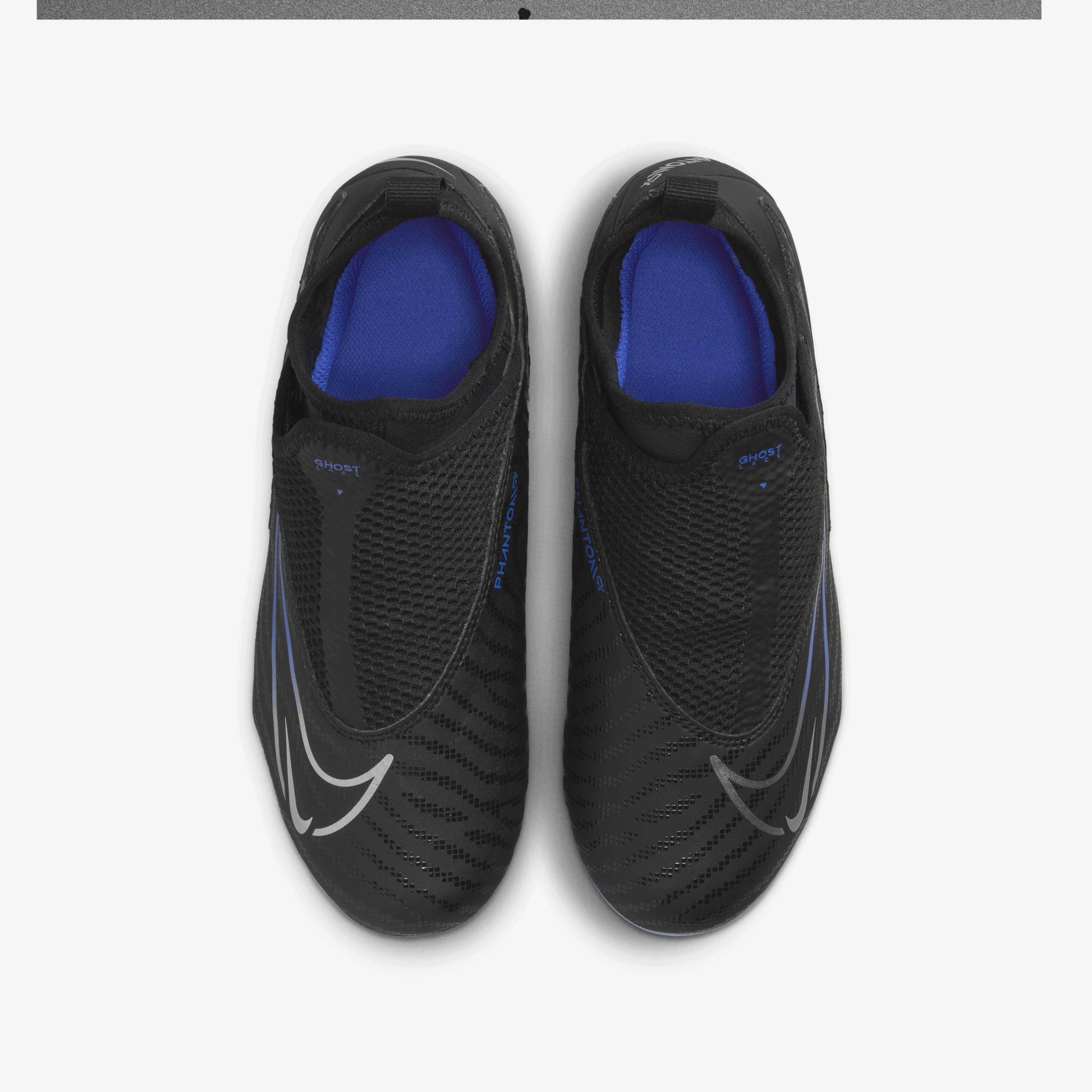 Nike Jr. Phantom GX Academy image number 3