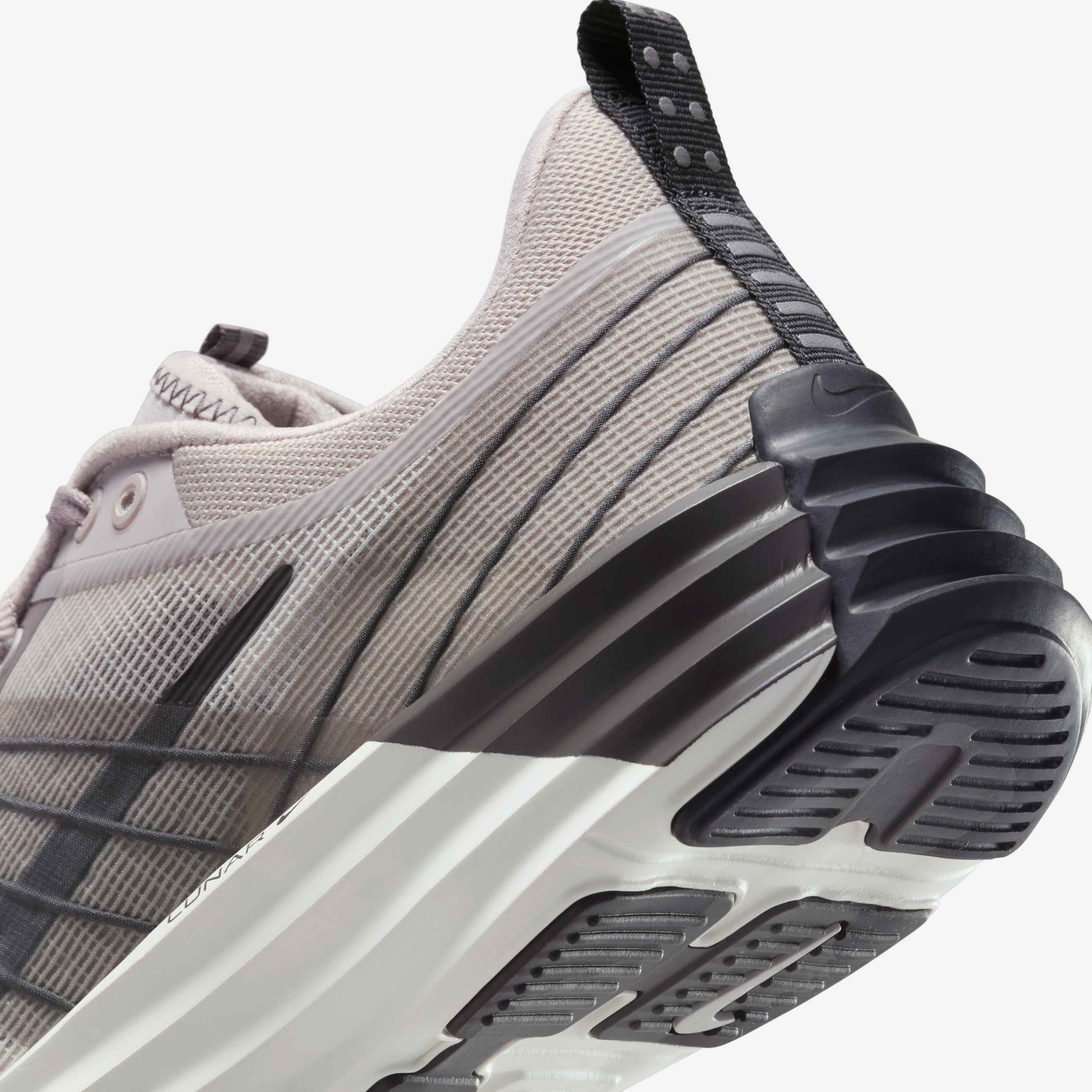 Nike Lunar Roam image number 7