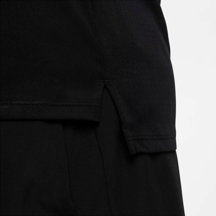 نايكي فاست رن انرجي image number 3 نايكي فاست رن انرجي image number 3