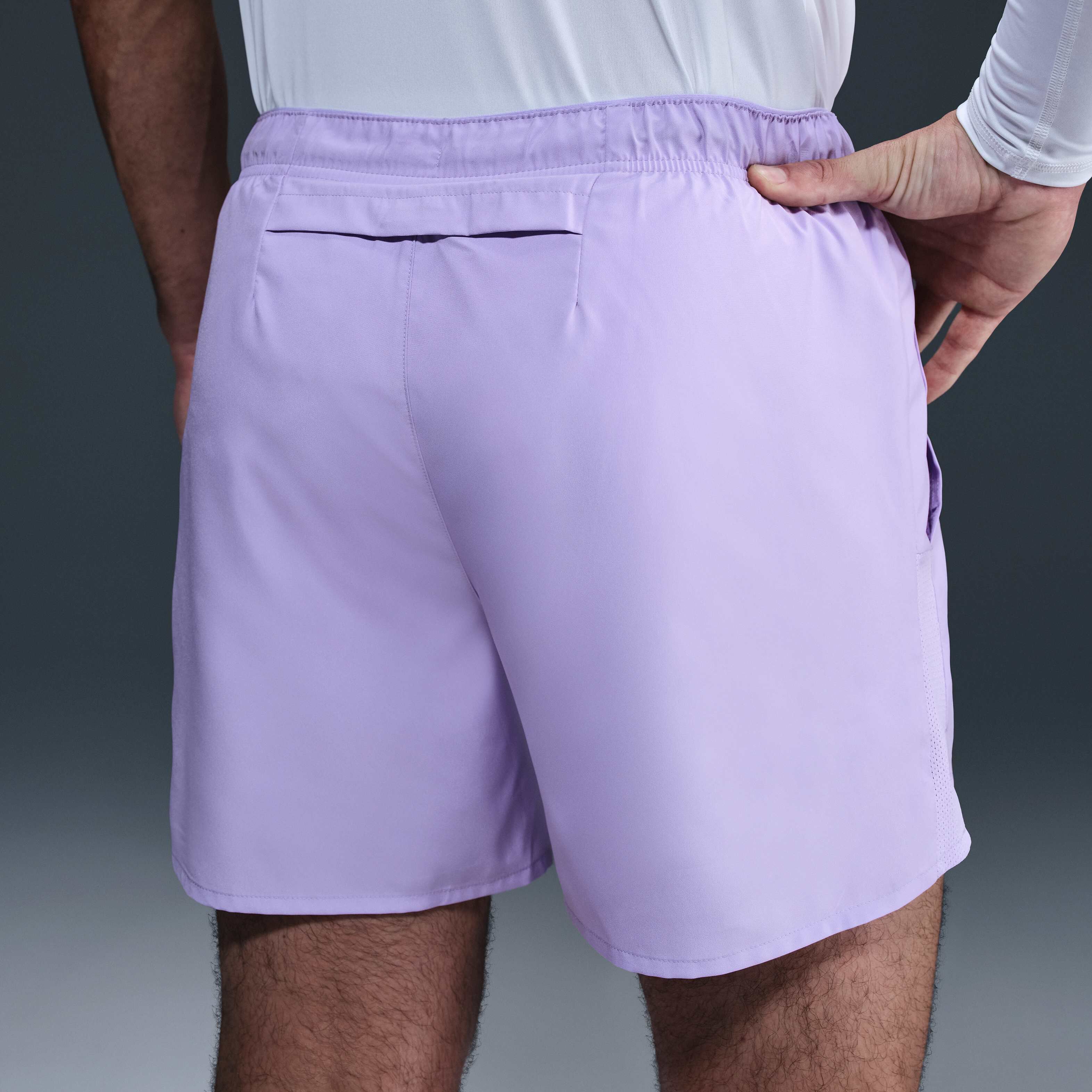 نايكي تشالنجر image number 2