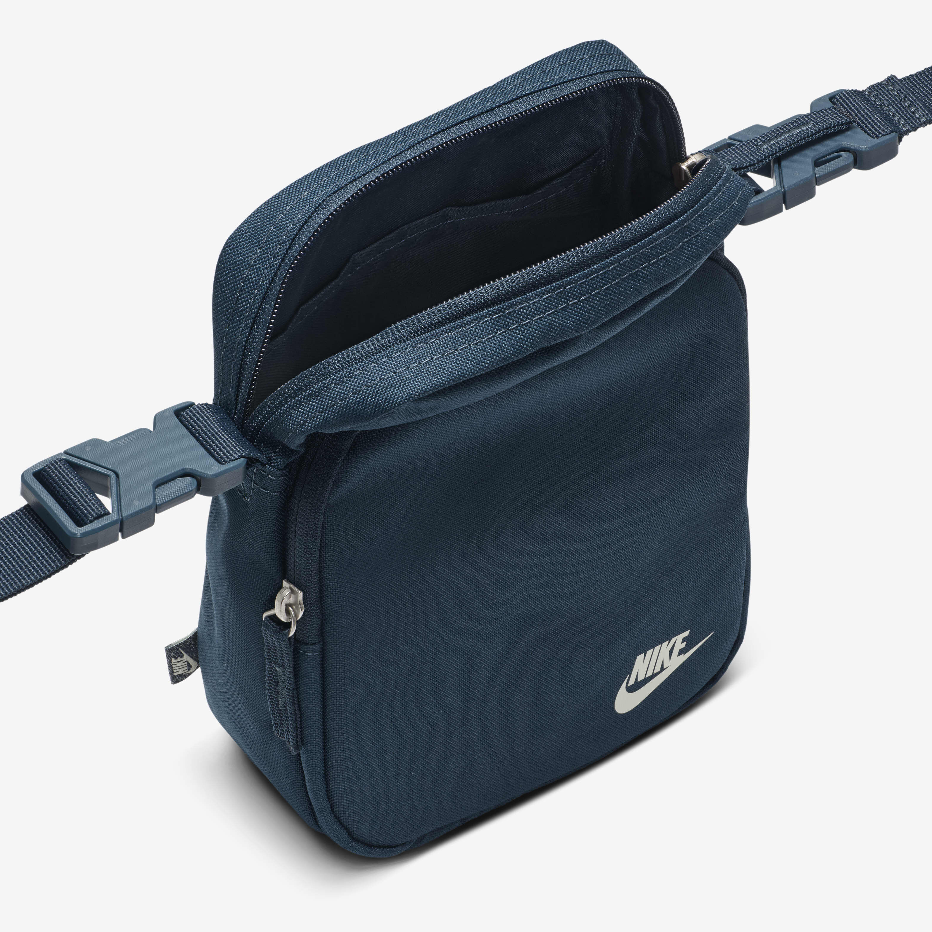 Nike heritage 2.0 crossbody bag new arrivals