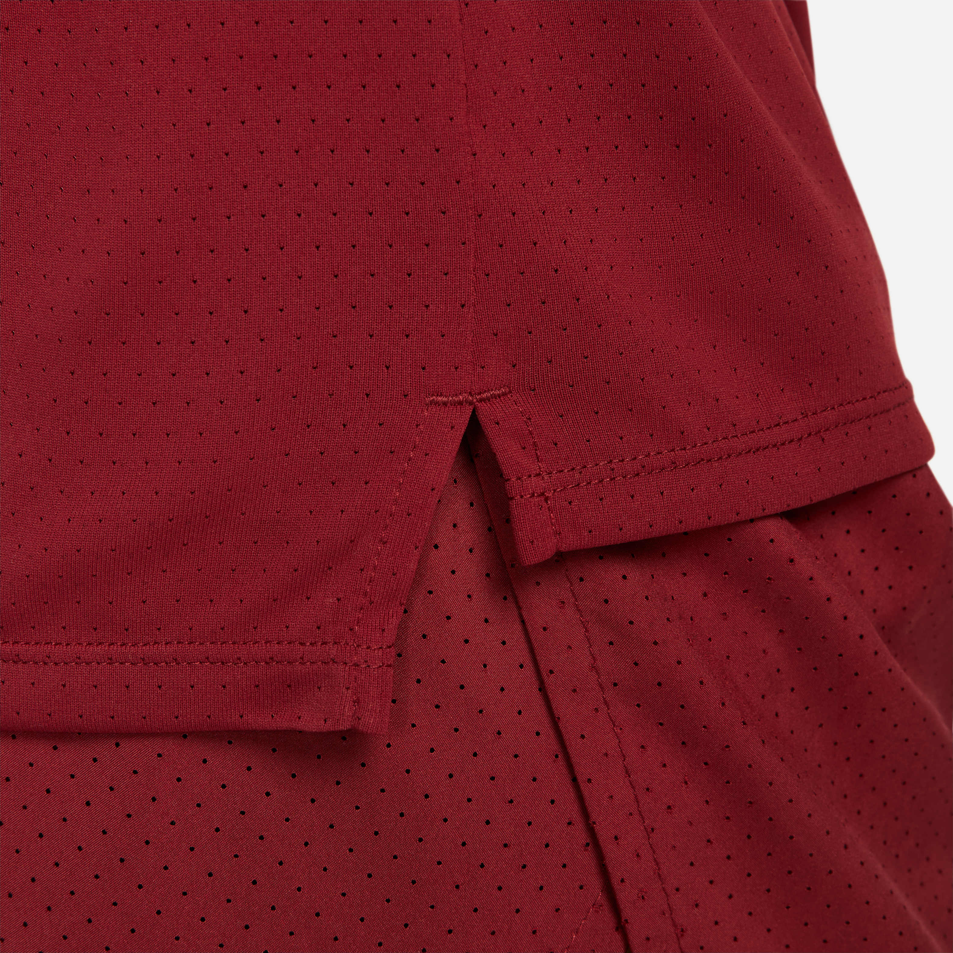 نايكي دراي-فِت فاست image number 3