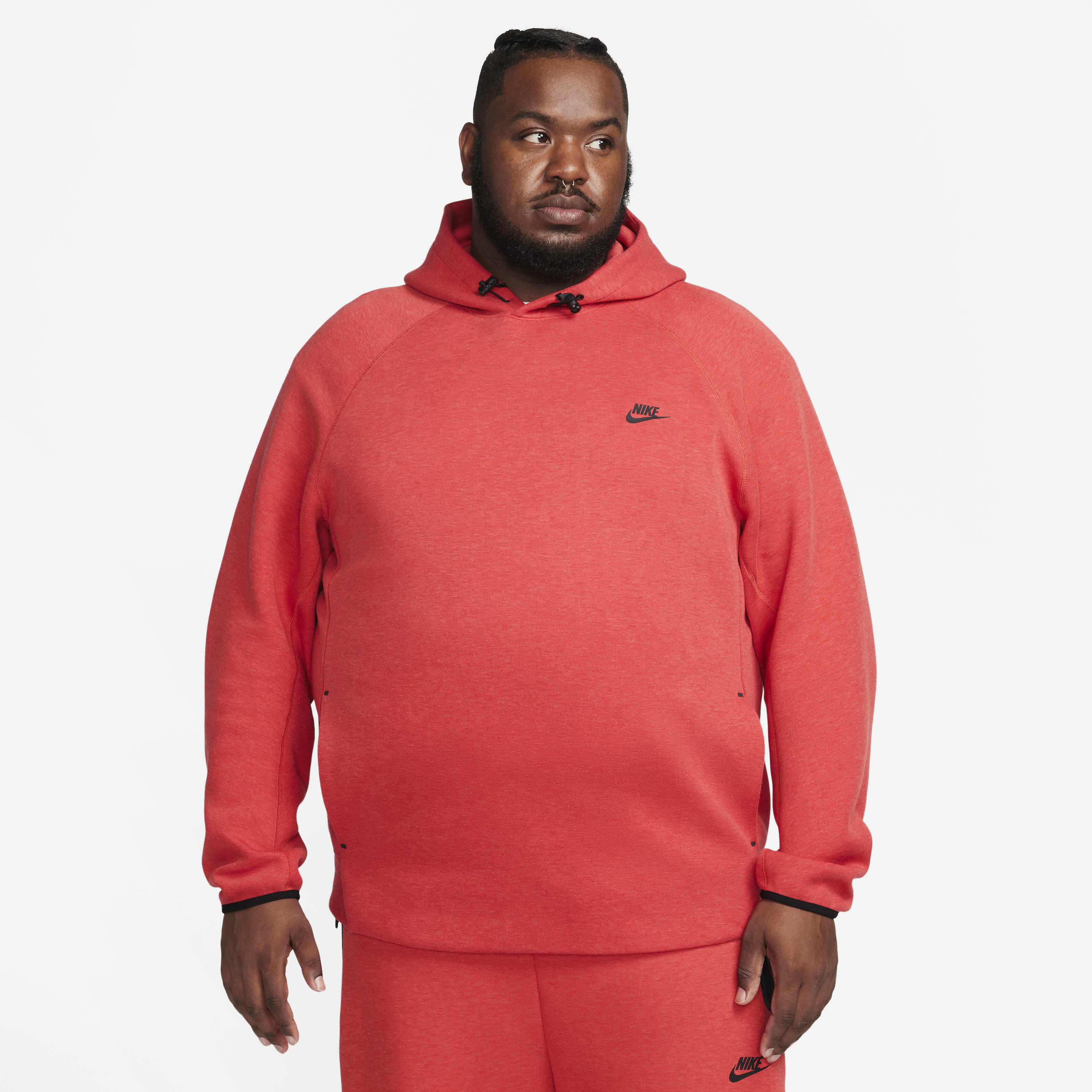 Nike Sportswear Tech Fleece image number 10