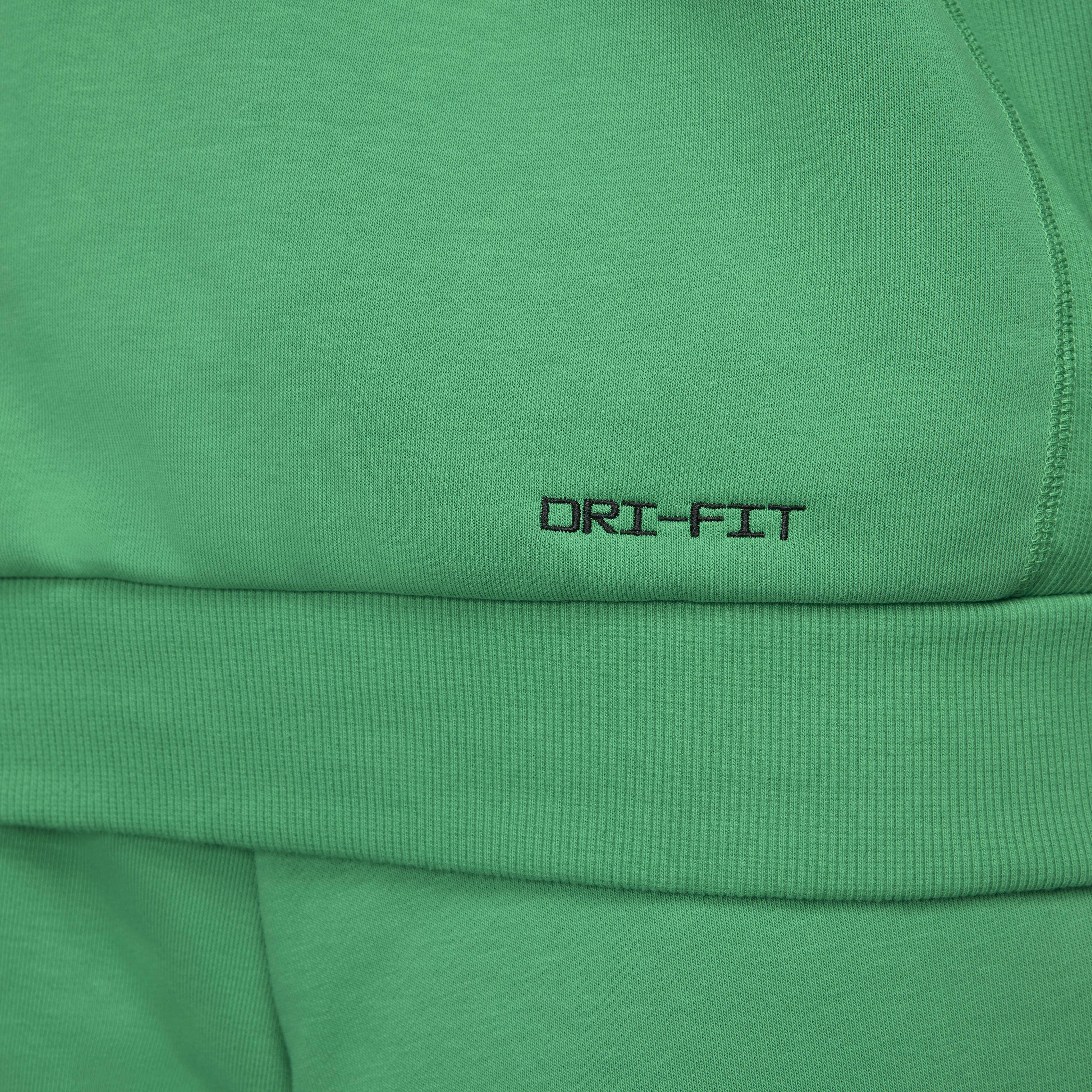 Giannis Standard Issue image number 8