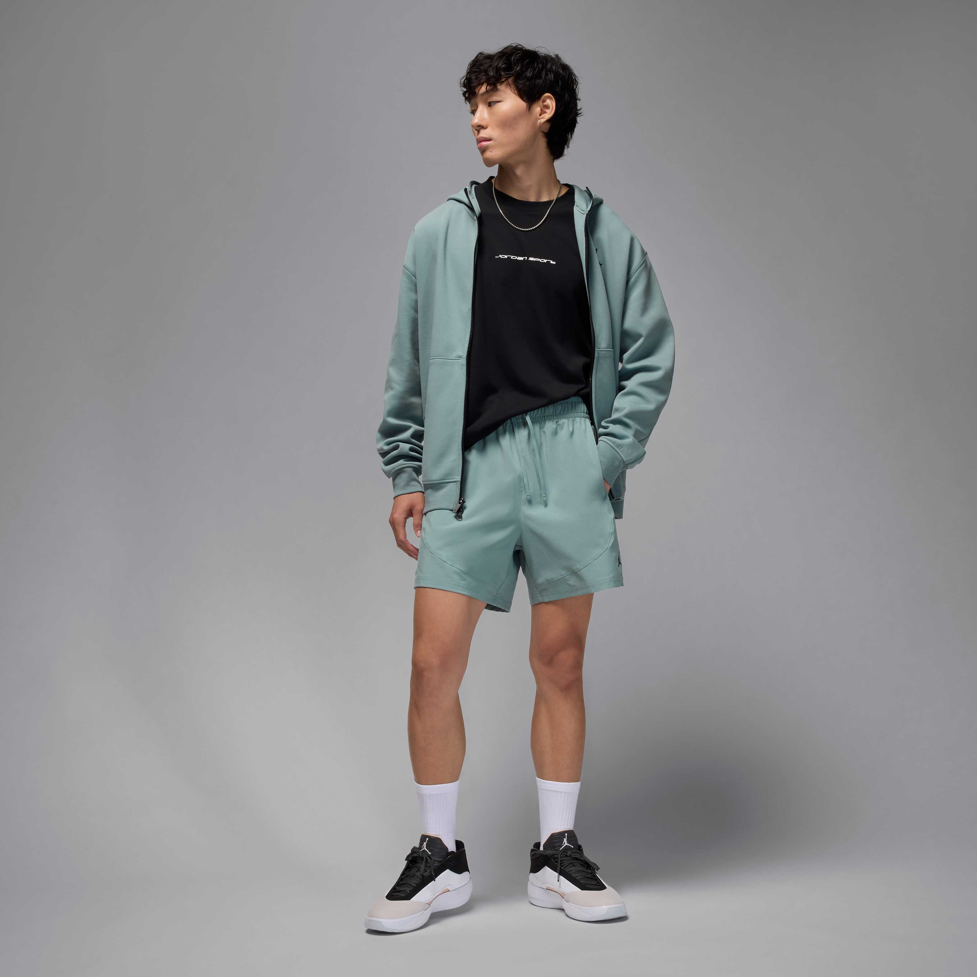 جوردن دراي-فت سبورت image number 5