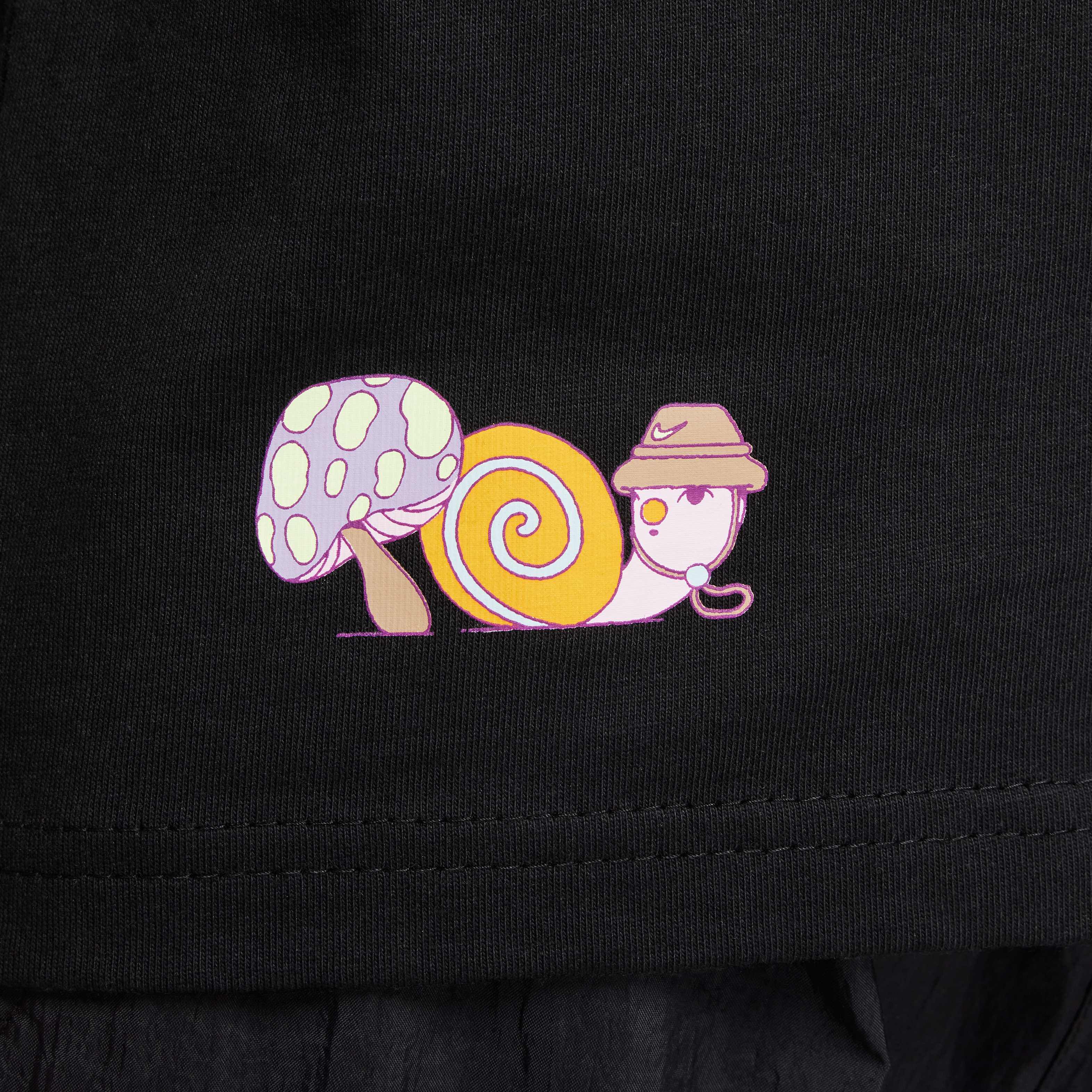 نايكي سبورتسوير image number 6