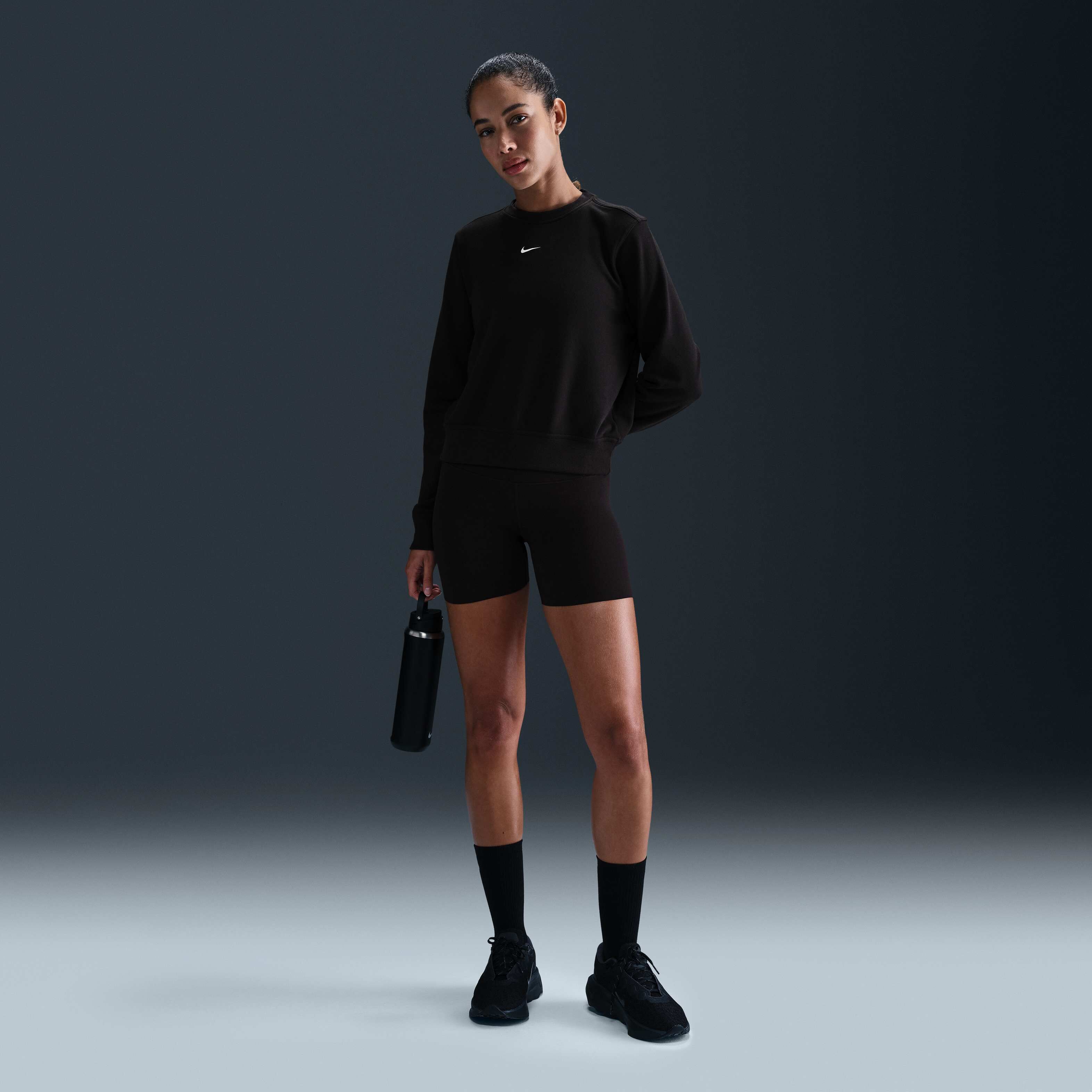 Nike One image number 3