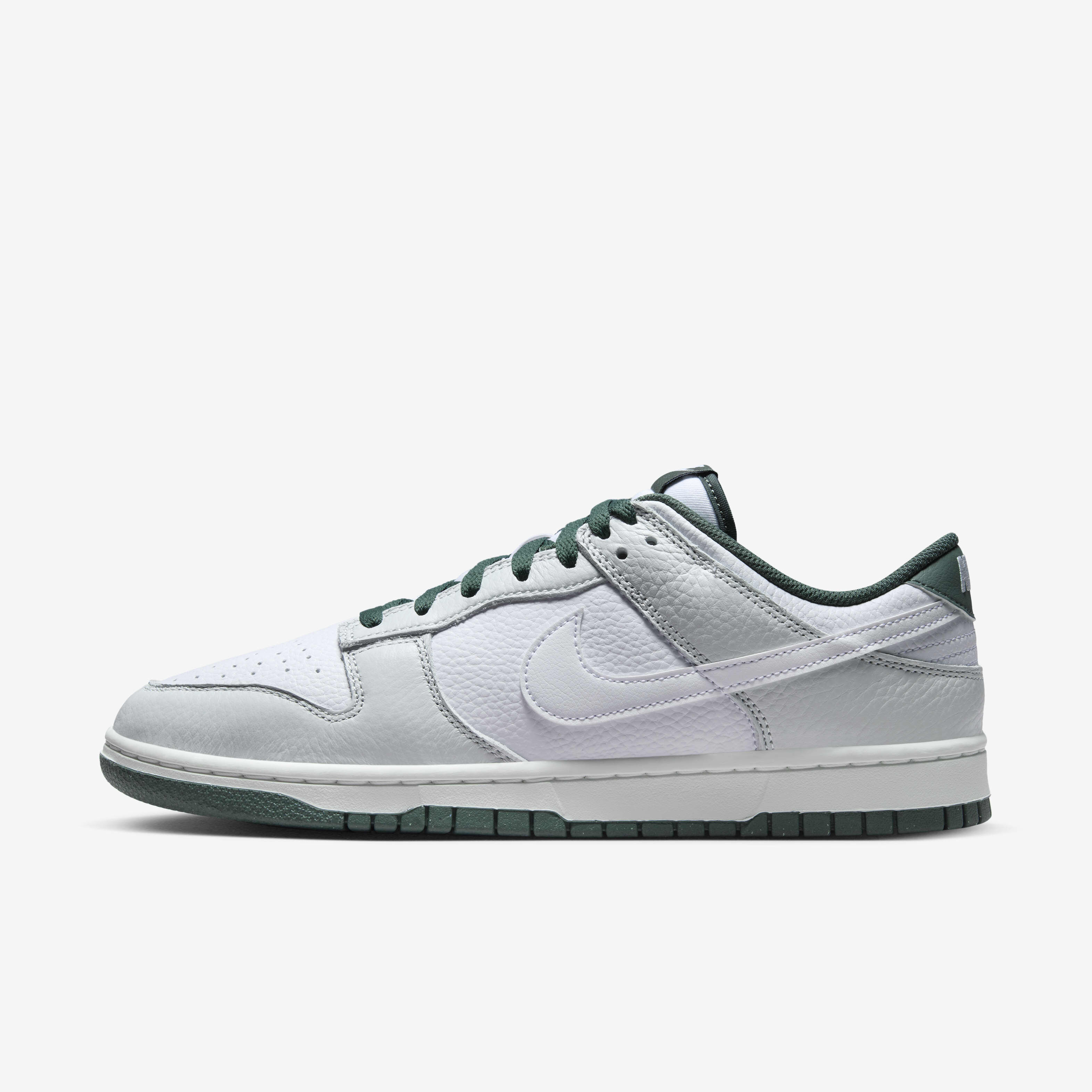 Nike Dunk Low SE Baby/Toddler Shoes. Nike.com