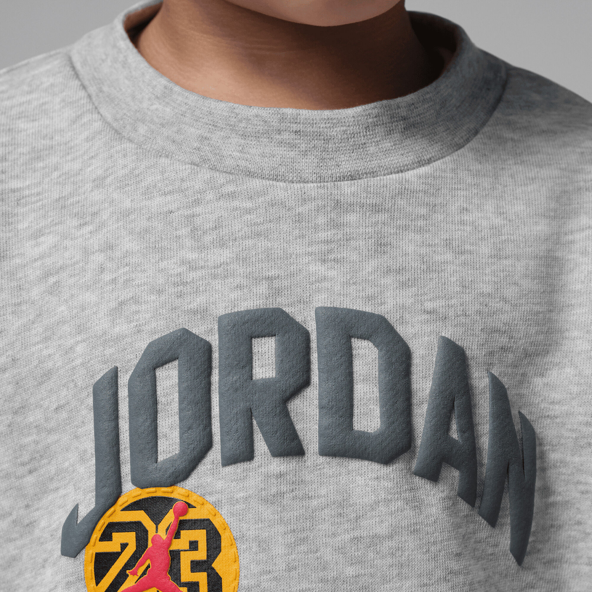 Jordan image number 4