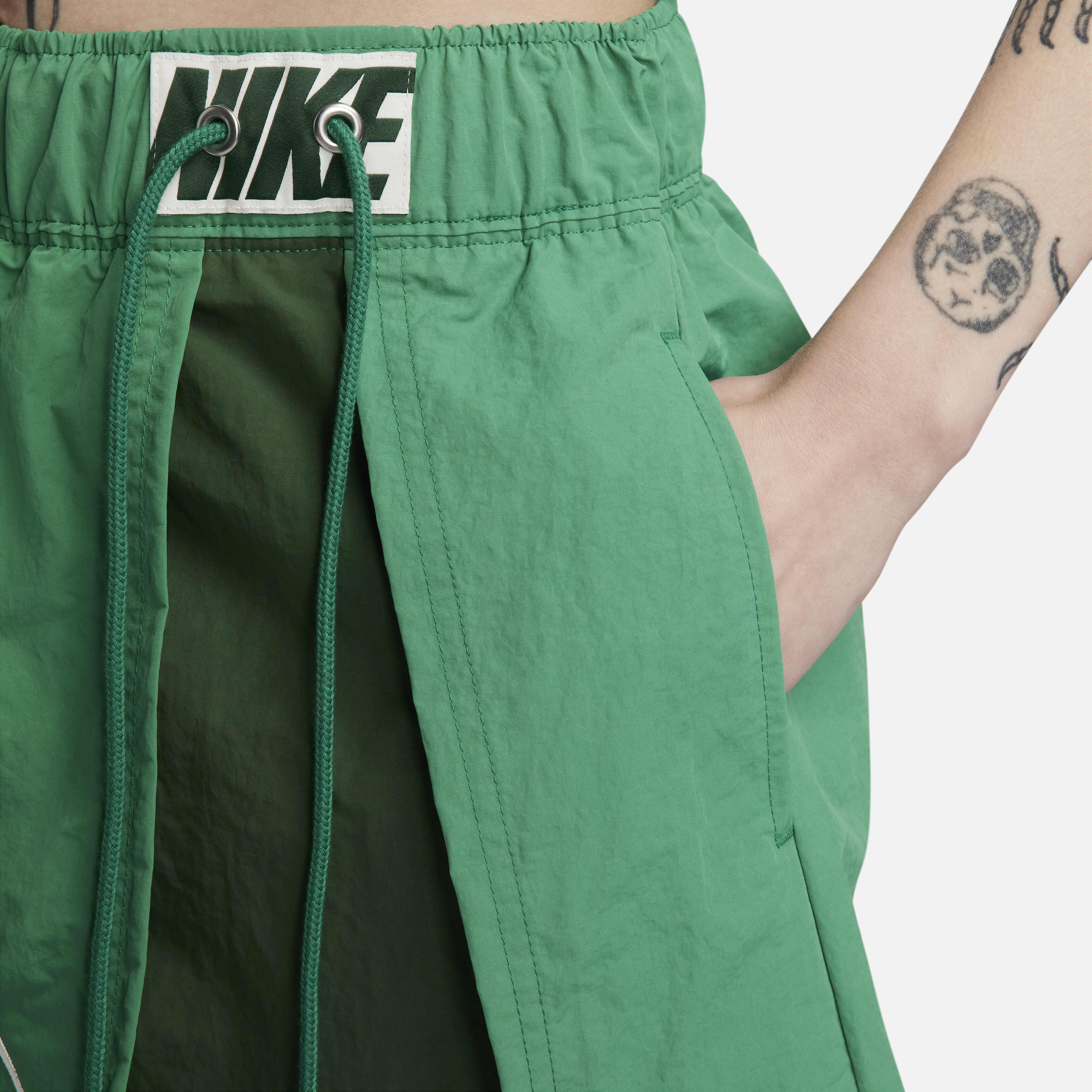 Nike Sportswear x Nike United image number 3