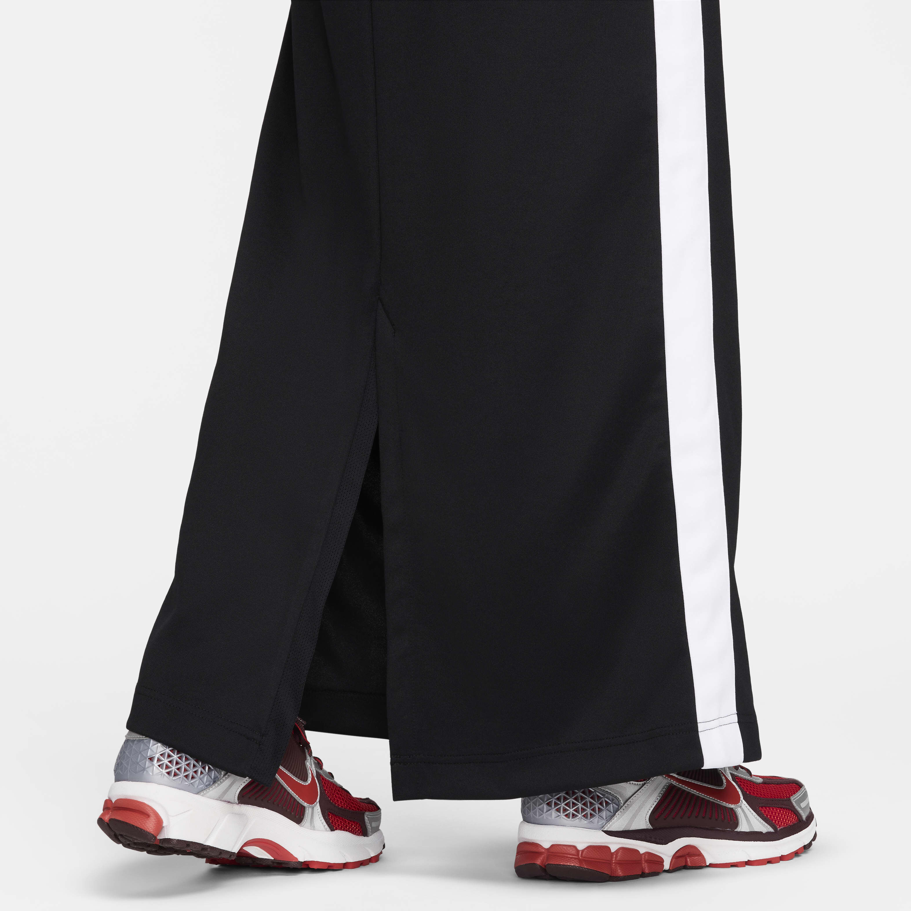 Nike Sportswear image number 5