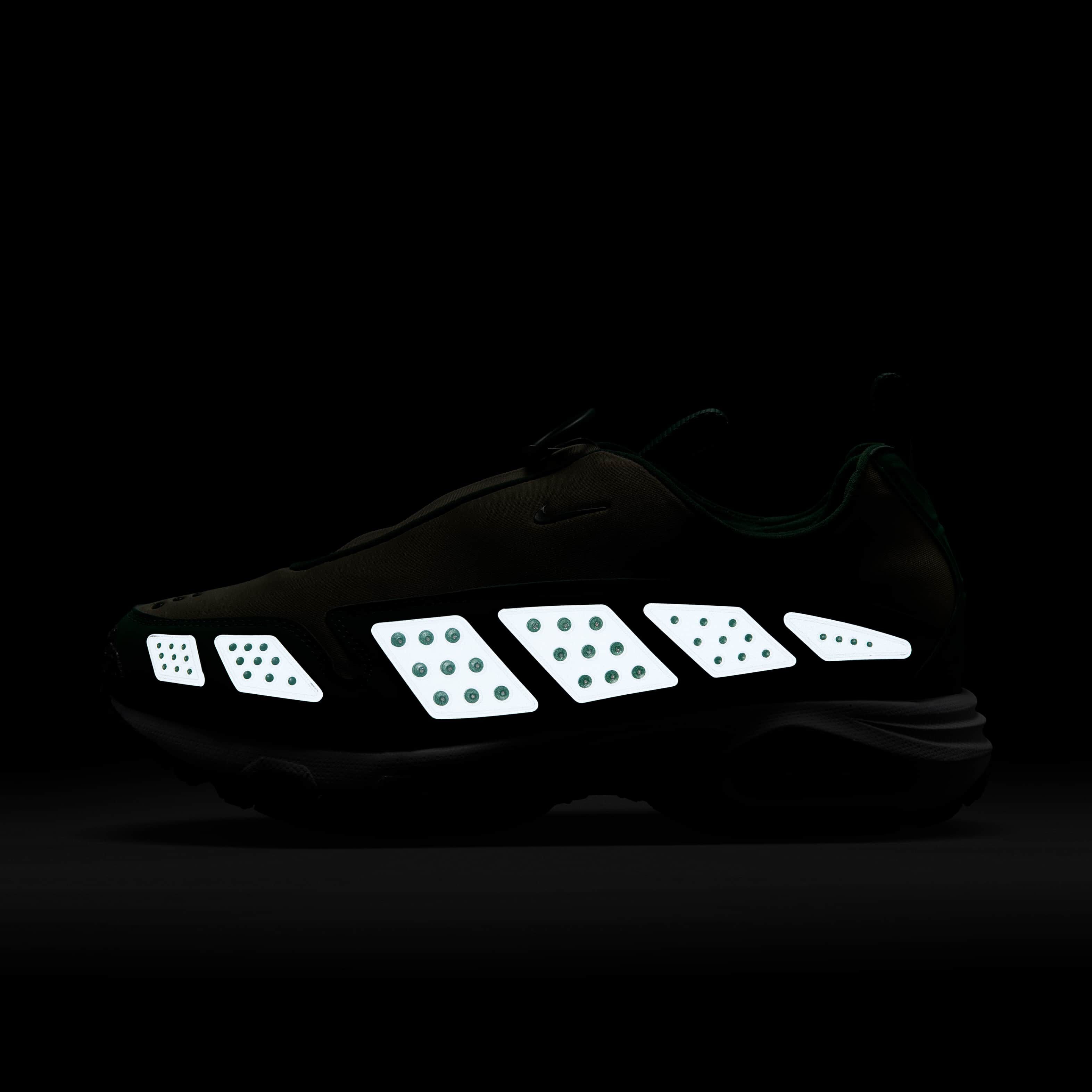 نايكي اير ماكس SNDR image number 10