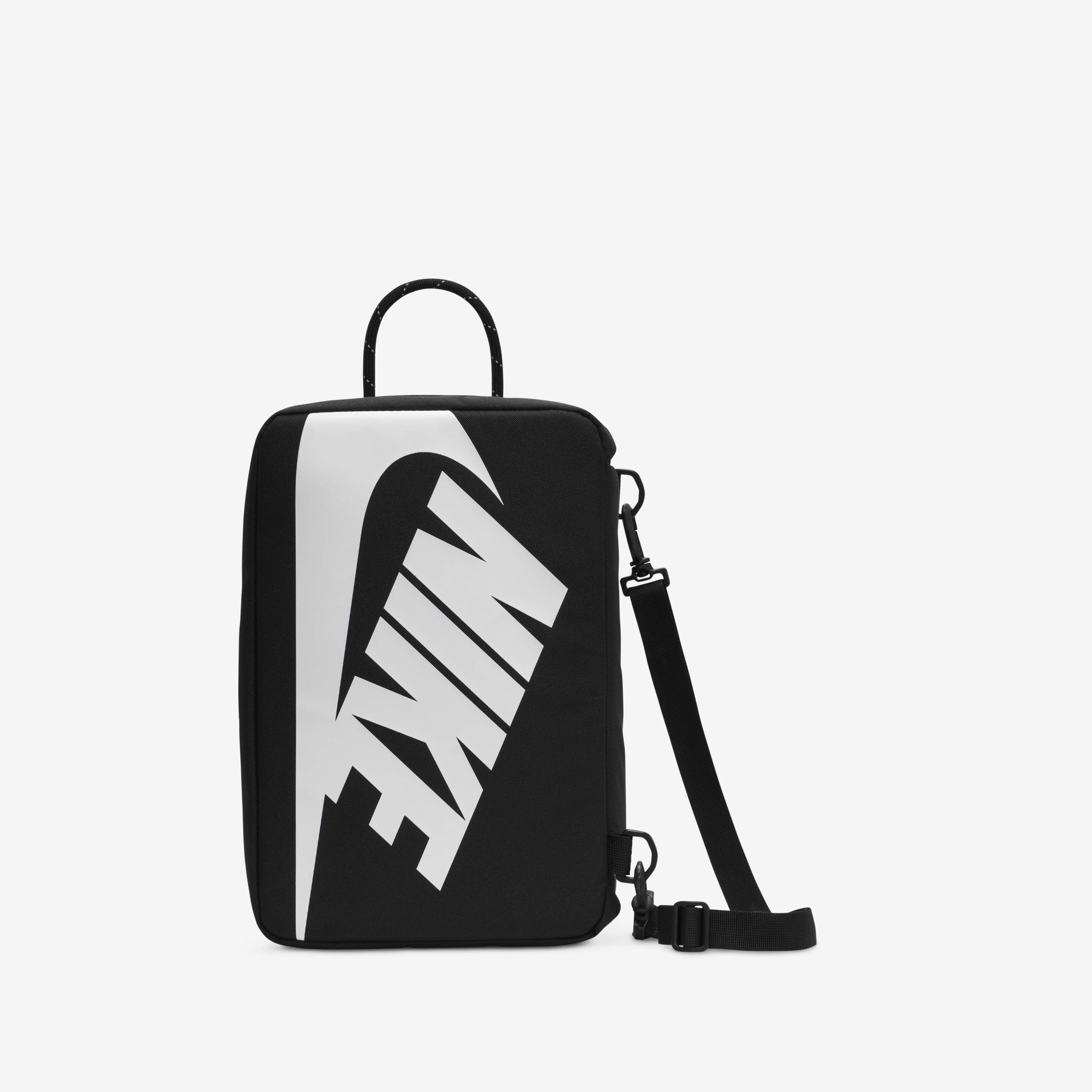 Nike shoe bag outlet