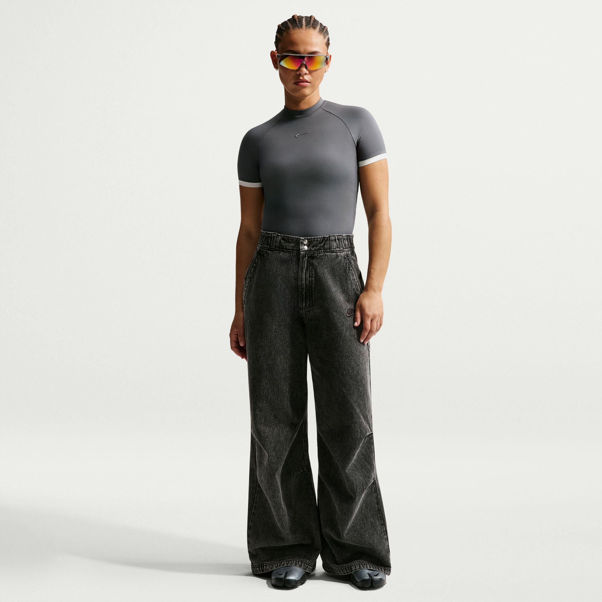 Nike Sportswear image number 0