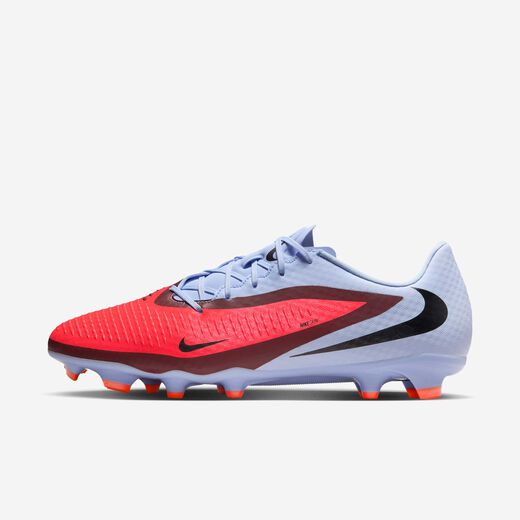 Gear Up Pack-Nike, Nike Phantom 6 Low Academy, Multi-ground Football Boot