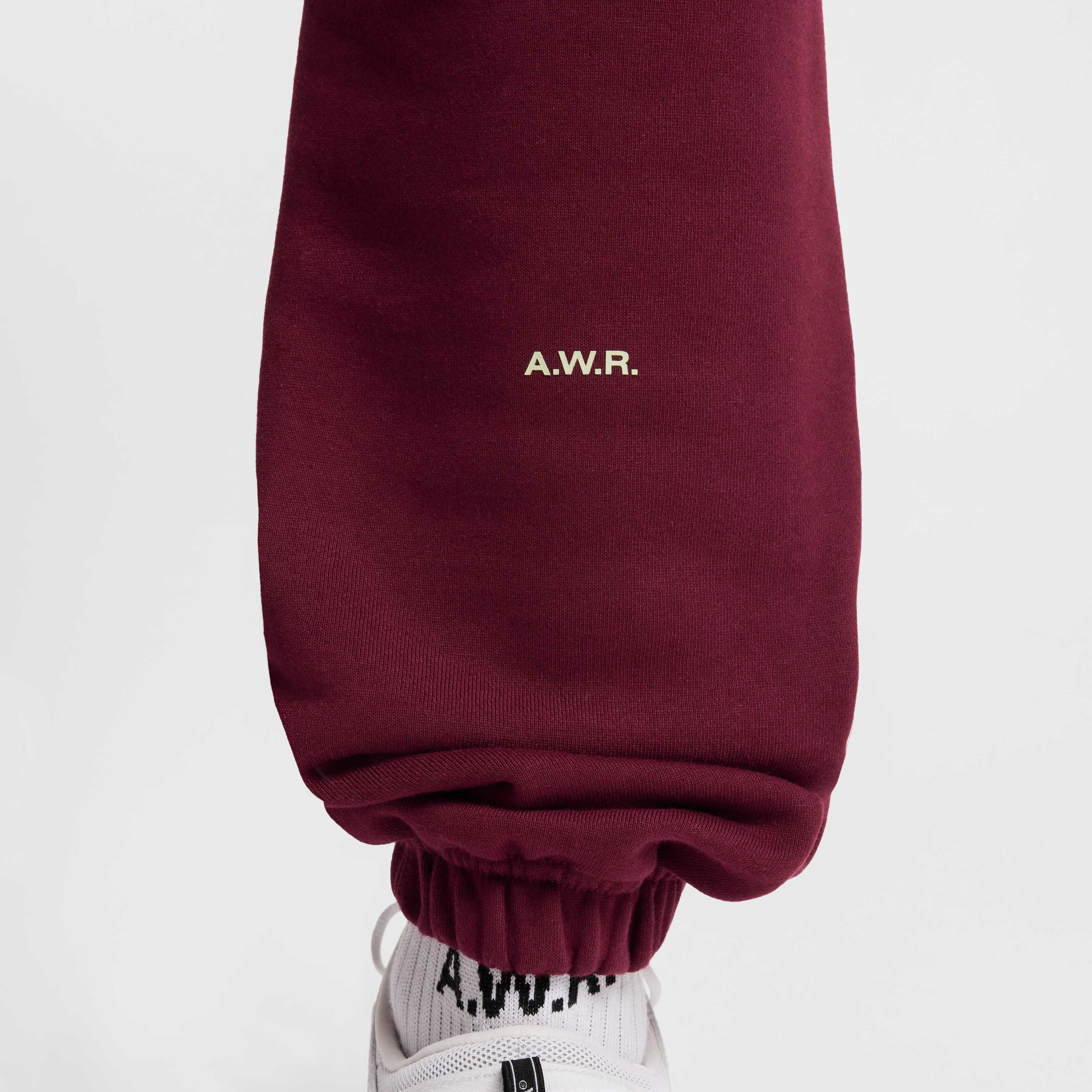 نوكتا image number 8