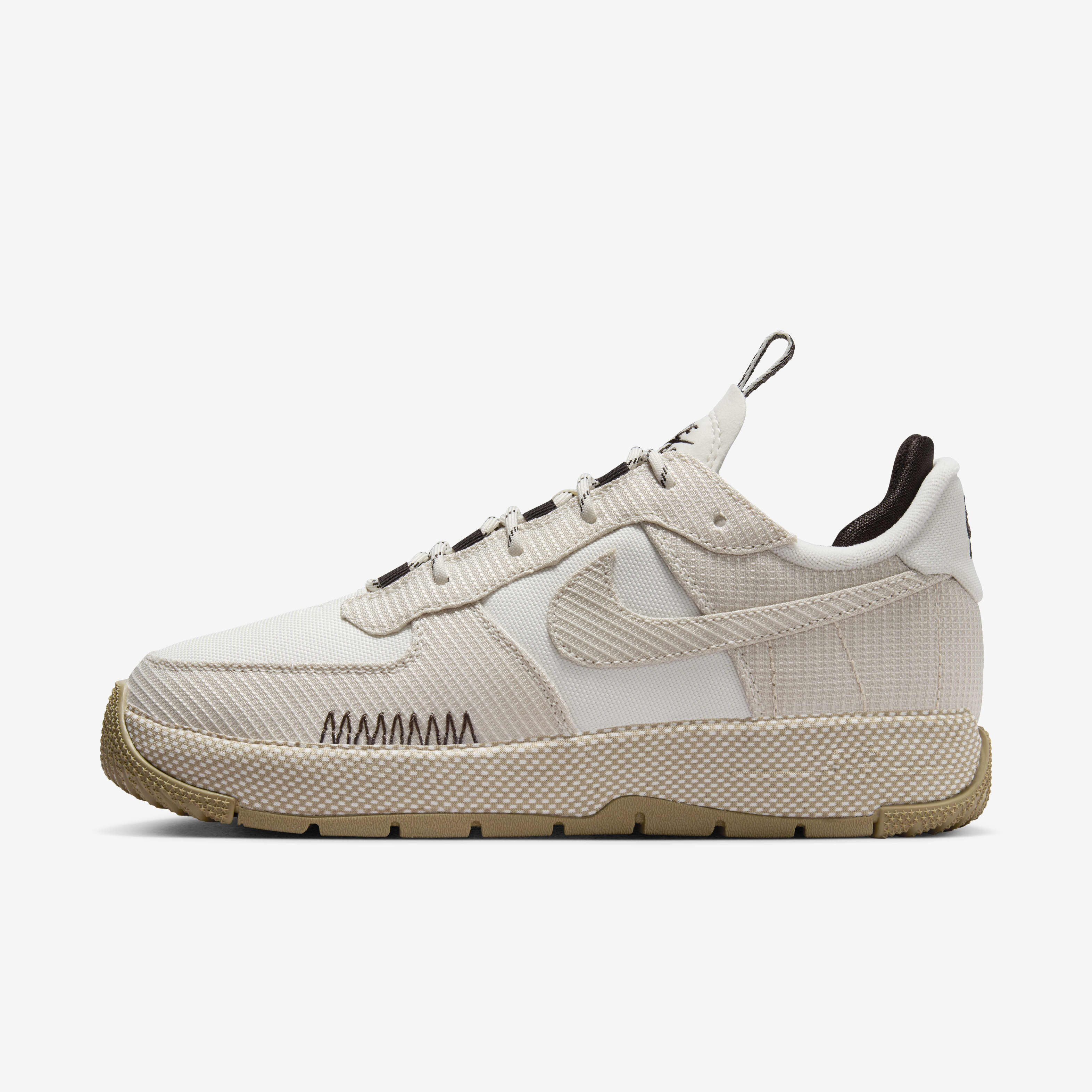 Nike air force 1 f type shop